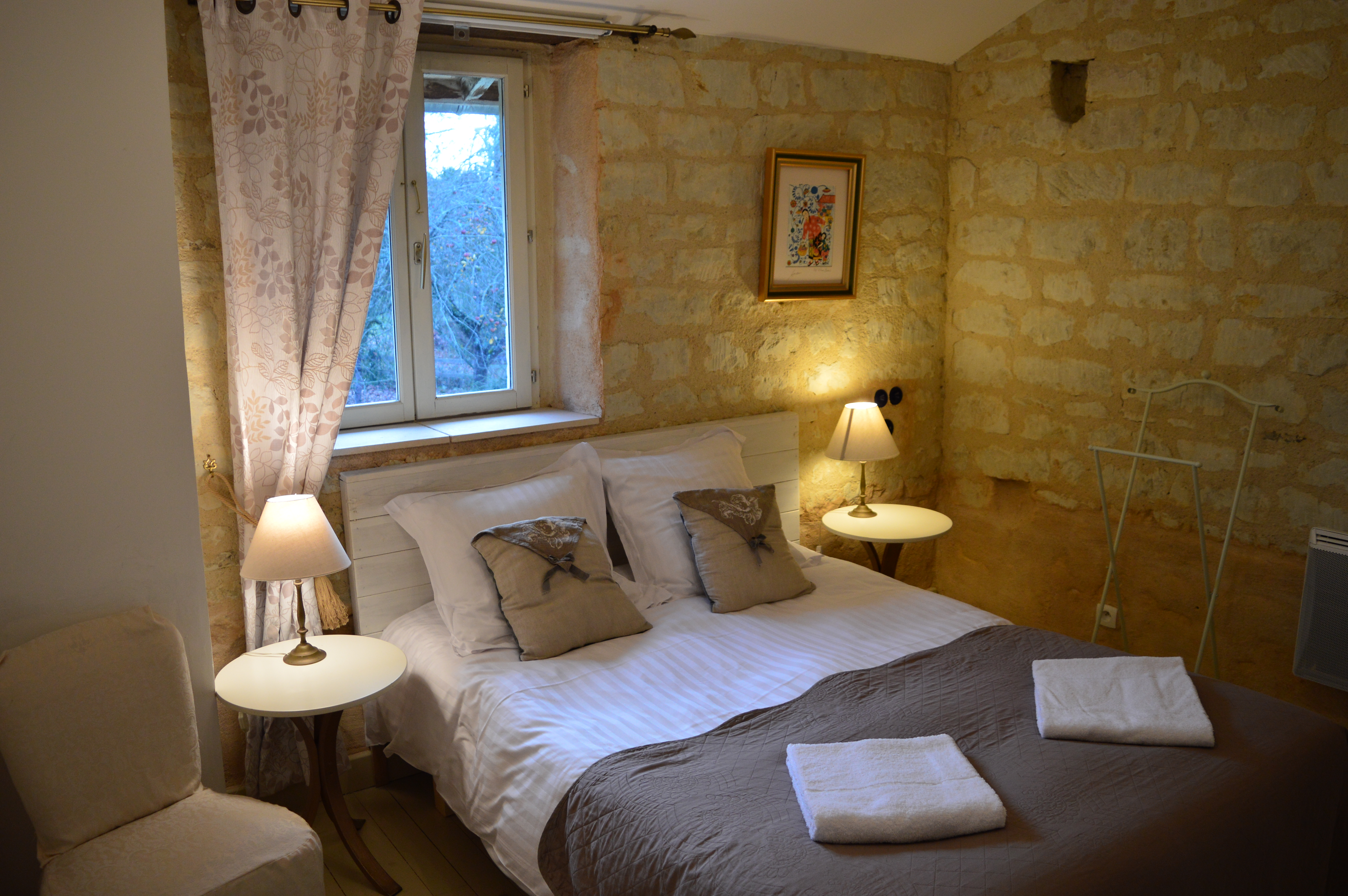 L'Ecurie - Le Clos de Saires, Saires - photo 10