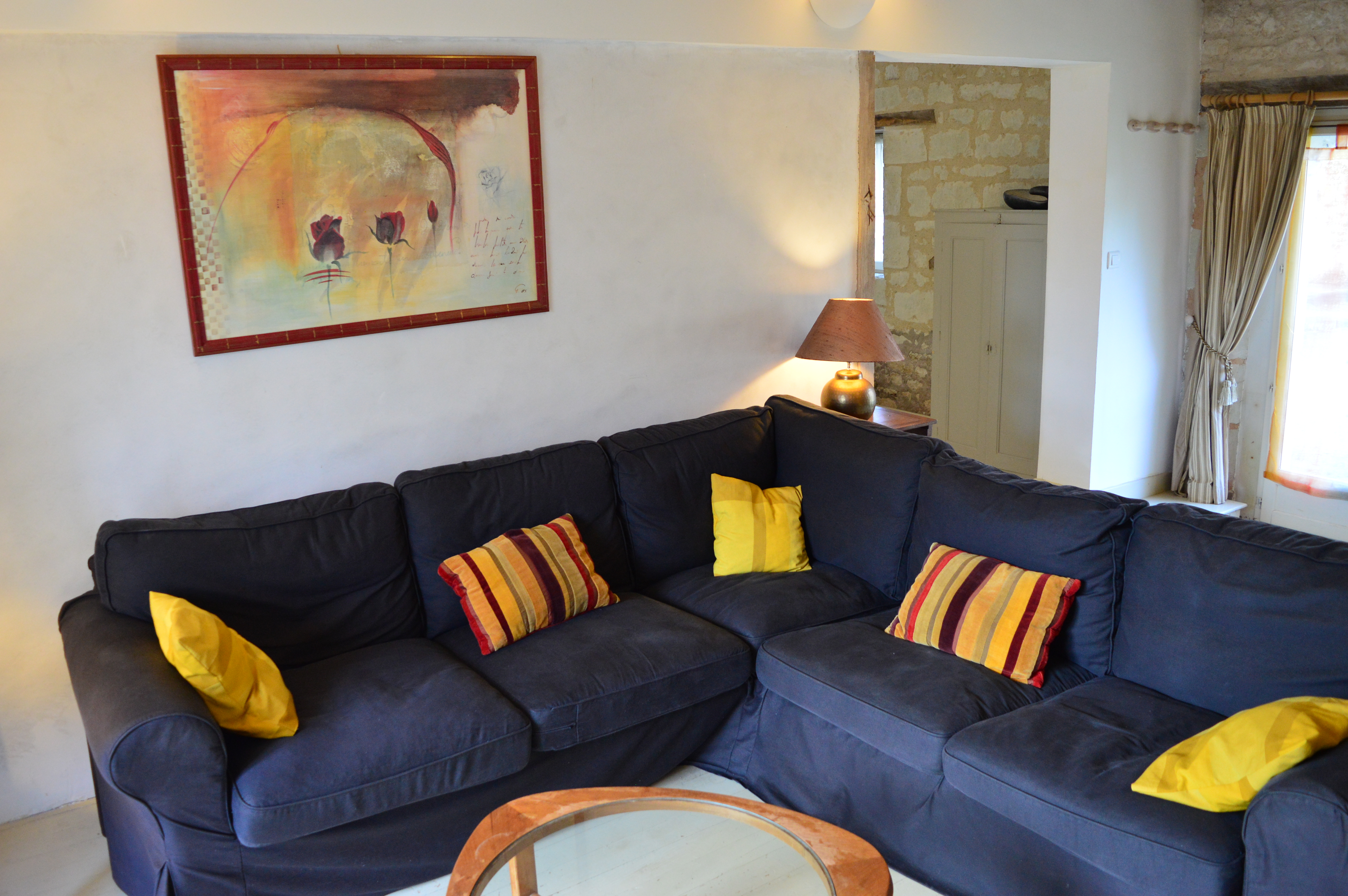 L'Ecurie - Le Clos de Saires, Saires - photo 14