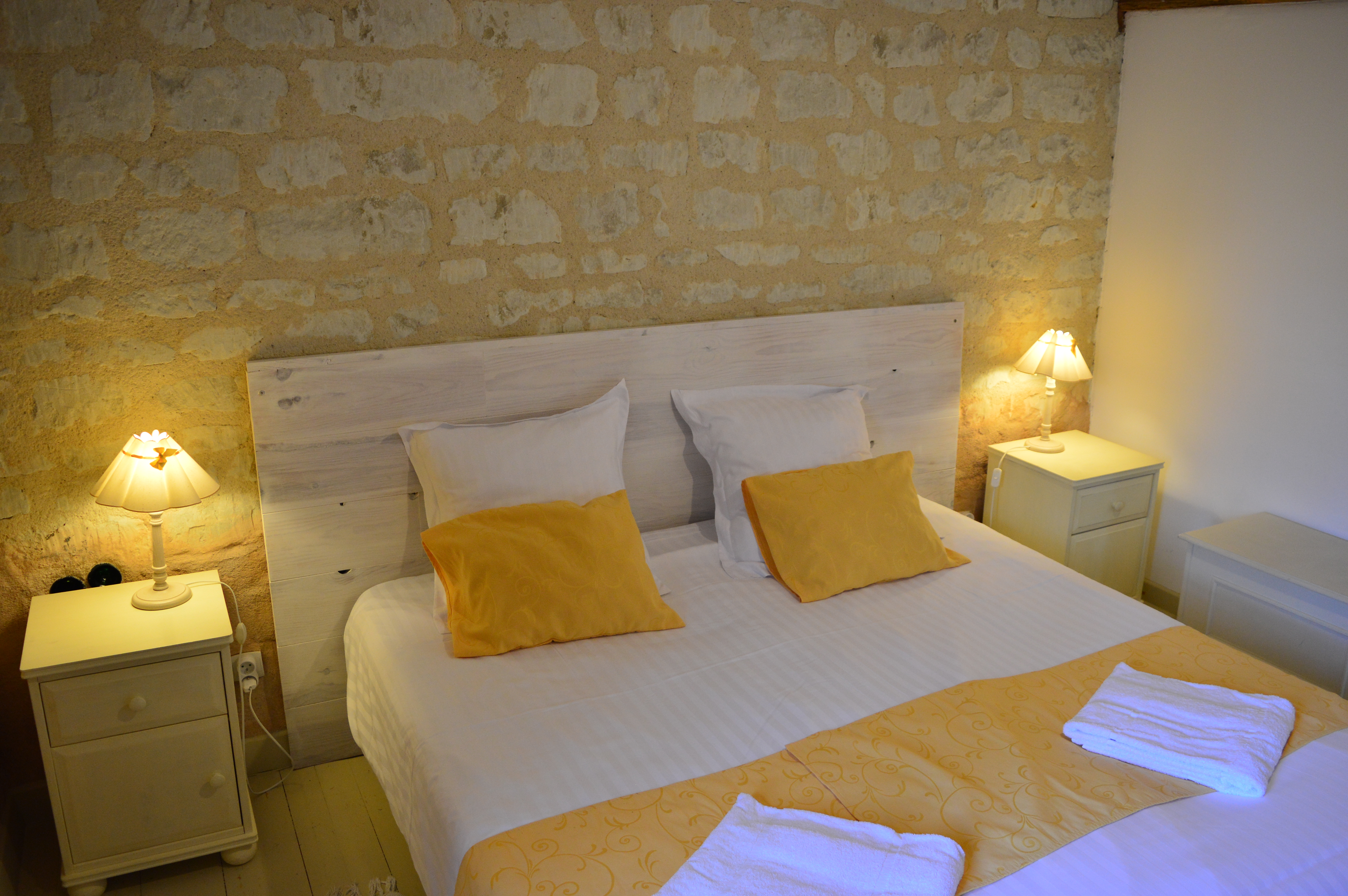 L'Ecurie - Le Clos de Saires, Saires - photo 5