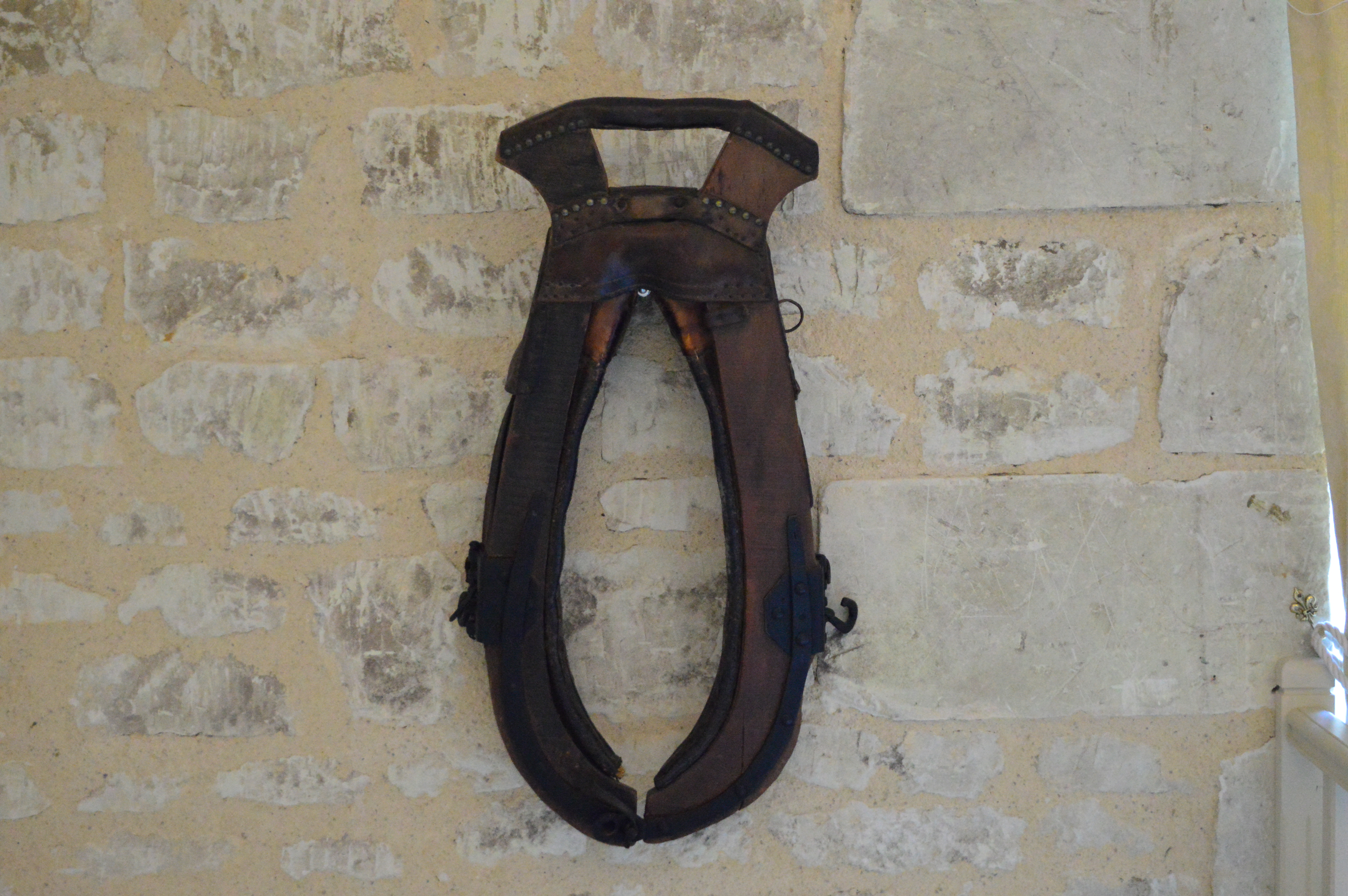 L'Ecurie - Le Clos de Saires, Saires - photo 4