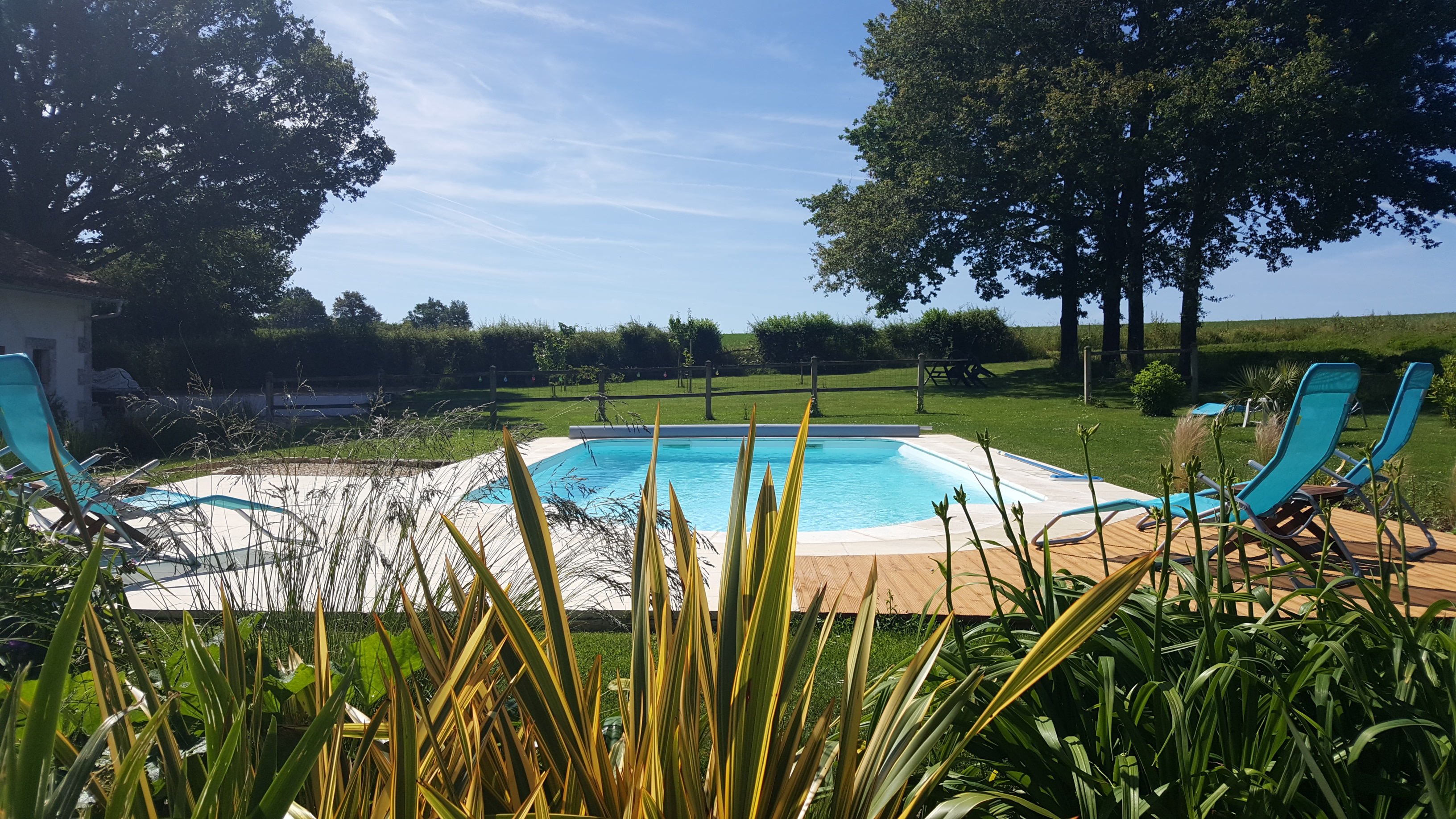 La Perdrix, Asnois - photo 3