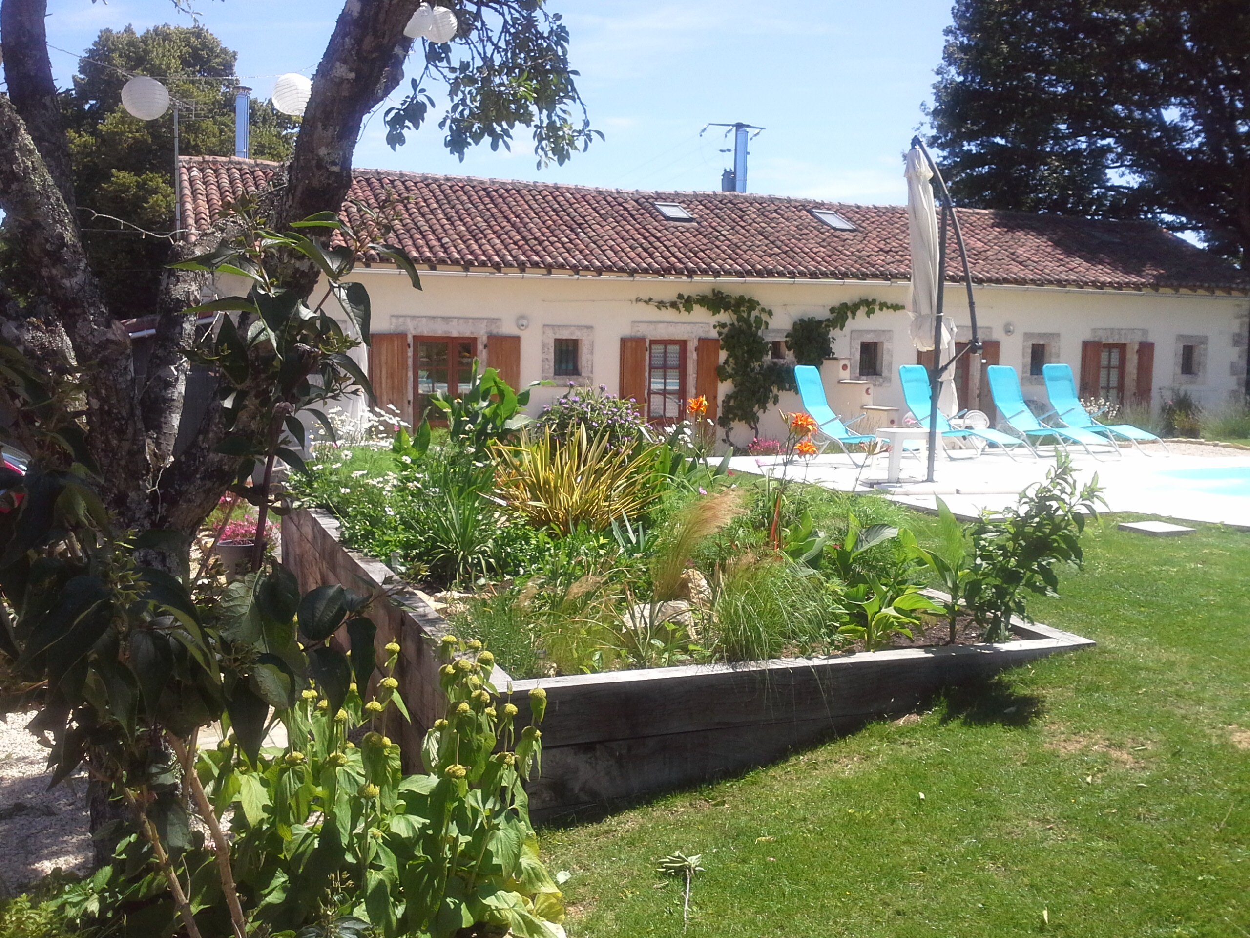 La Perdrix, Asnois - photo 6