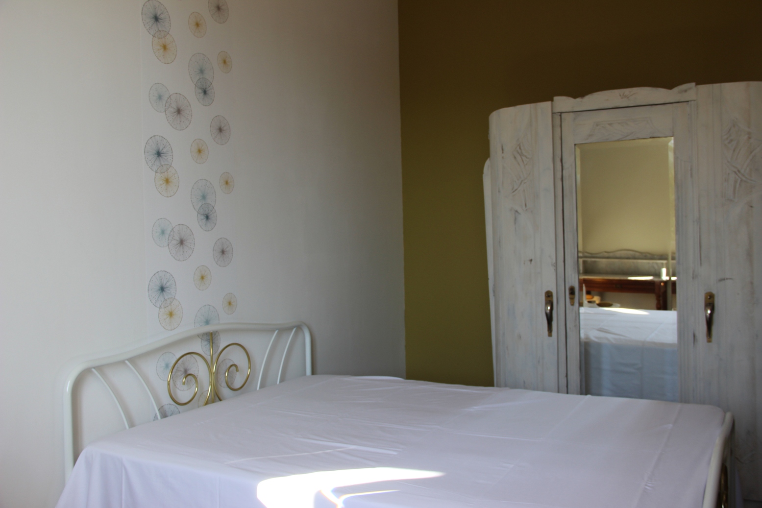 Gîte Ma Campagne, Pouillé - photo 6