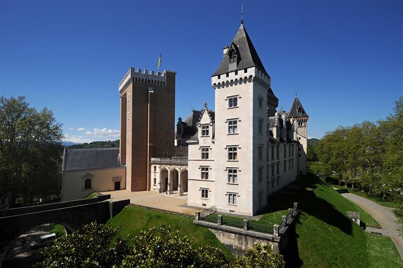 Hédas Suite