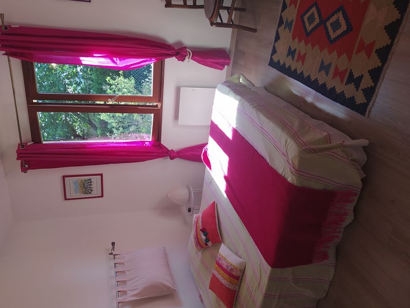 Villa Nancéa, Gujan-Mestras - photo 11