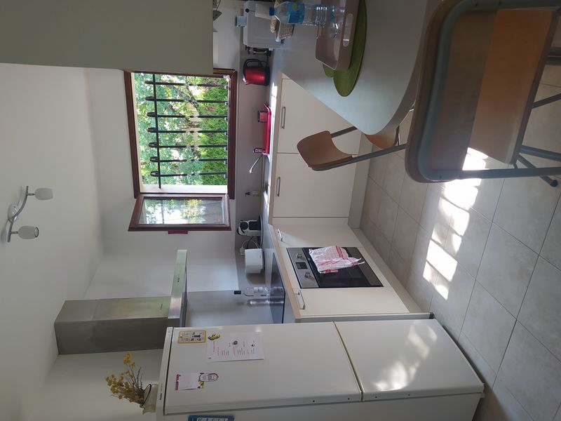 Villa Nancéa, Gujan-Mestras - photo 2