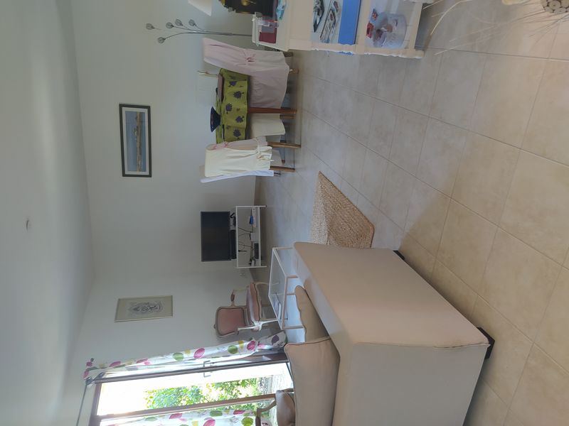 Villa Nancéa, Gujan-Mestras - photo 5
