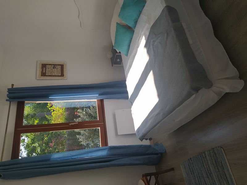 Villa Nancéa, Gujan-Mestras - photo 10