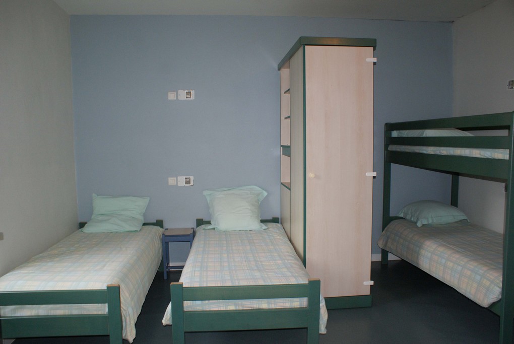 Château d'Aon - photo 3