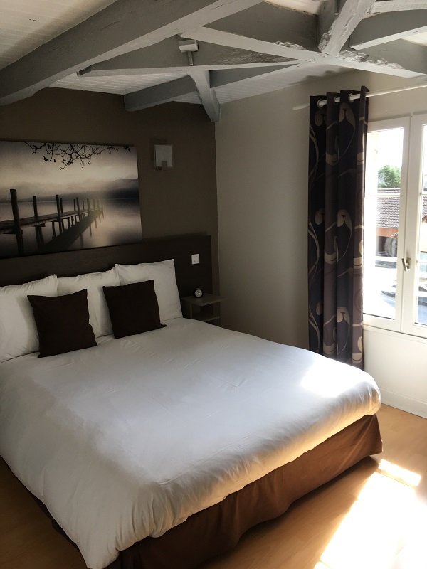 La Bastide, Villefranche-du-Périgord - photo 7