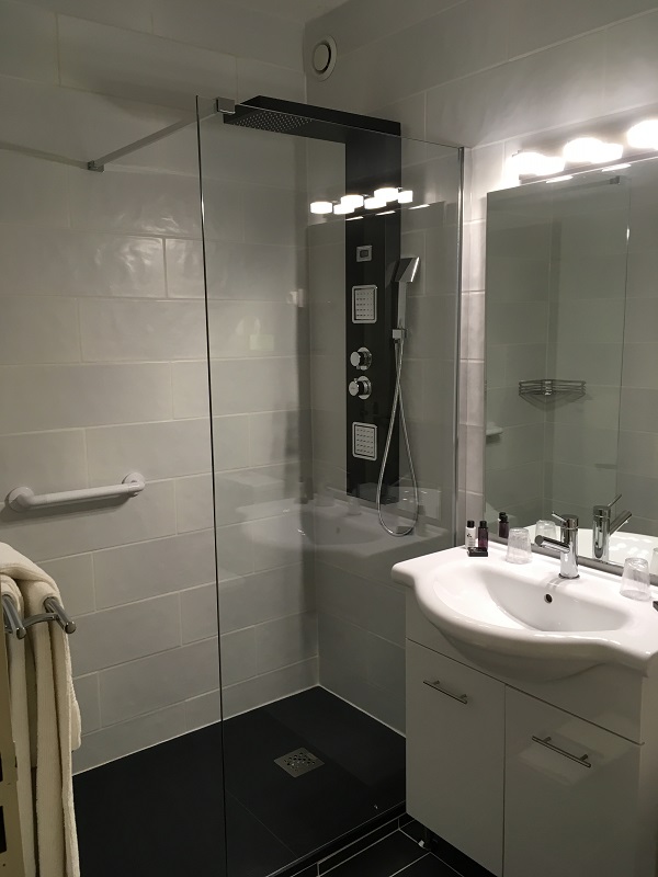 La Bastide, Villefranche-du-Périgord - photo 4