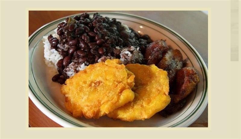 Habanita Chic