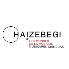 Festival Haizebegi