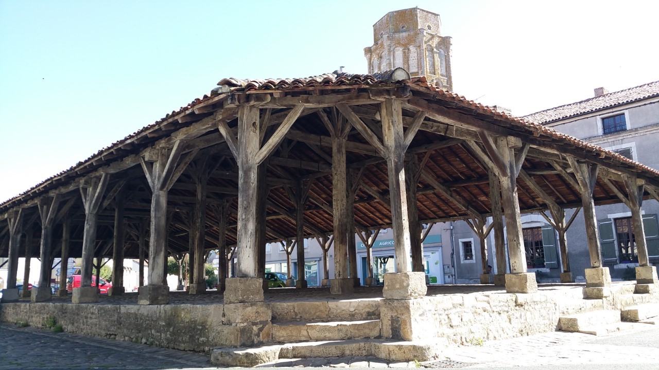 A l'ombre de l'abbaye - photo 2