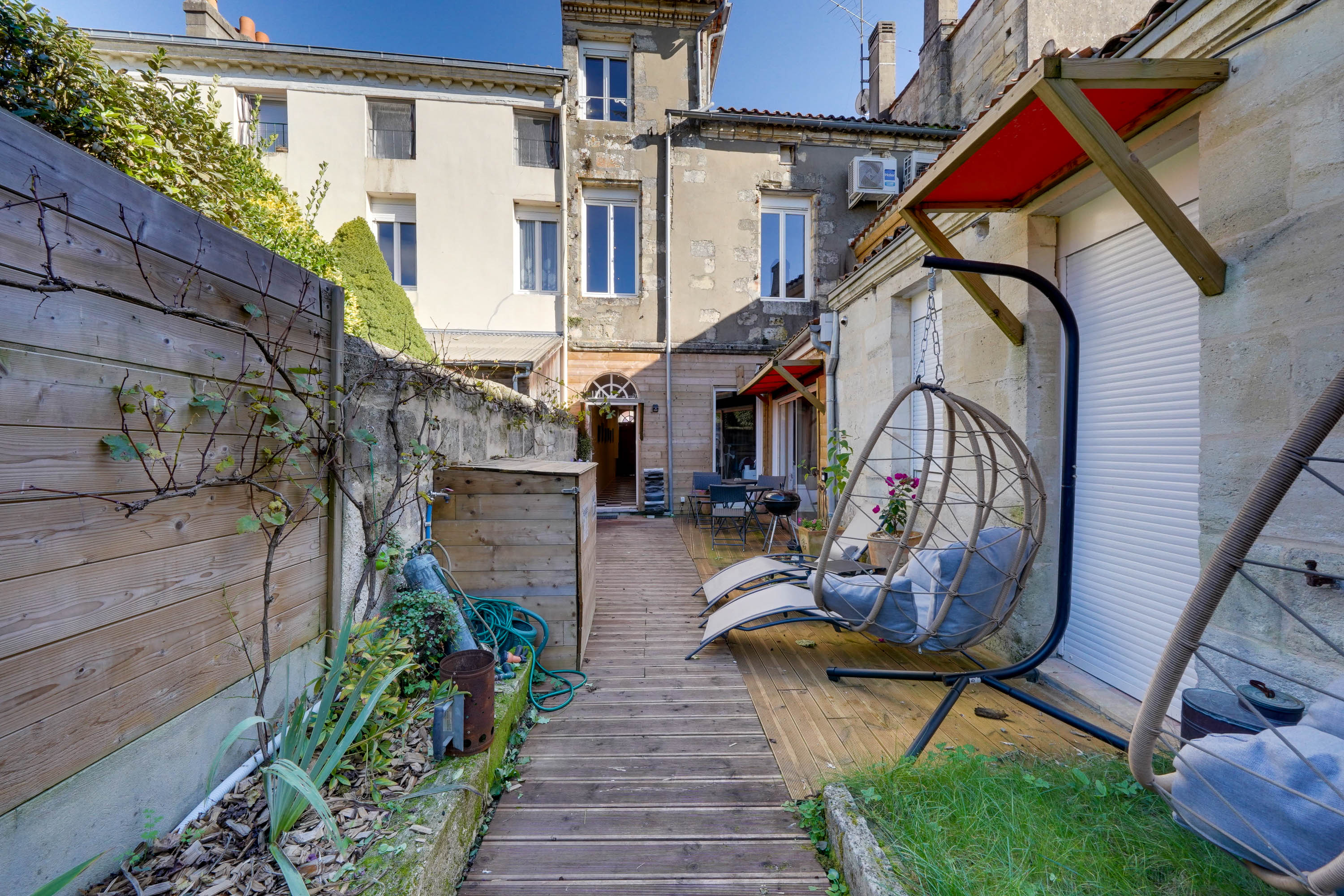 Le Pompadour, Pauillac - photo 6