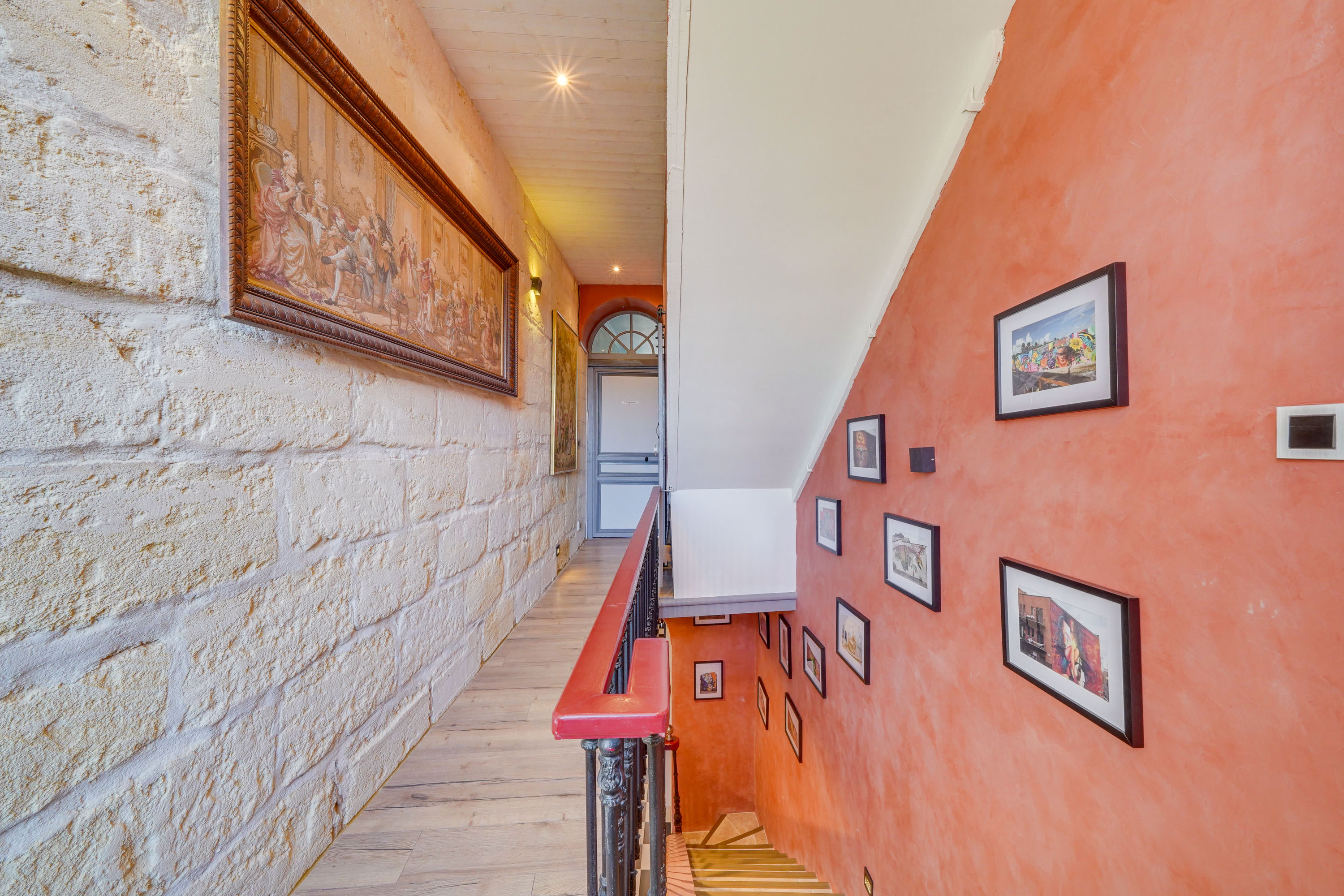 Le Pompadour, Pauillac - photo 22