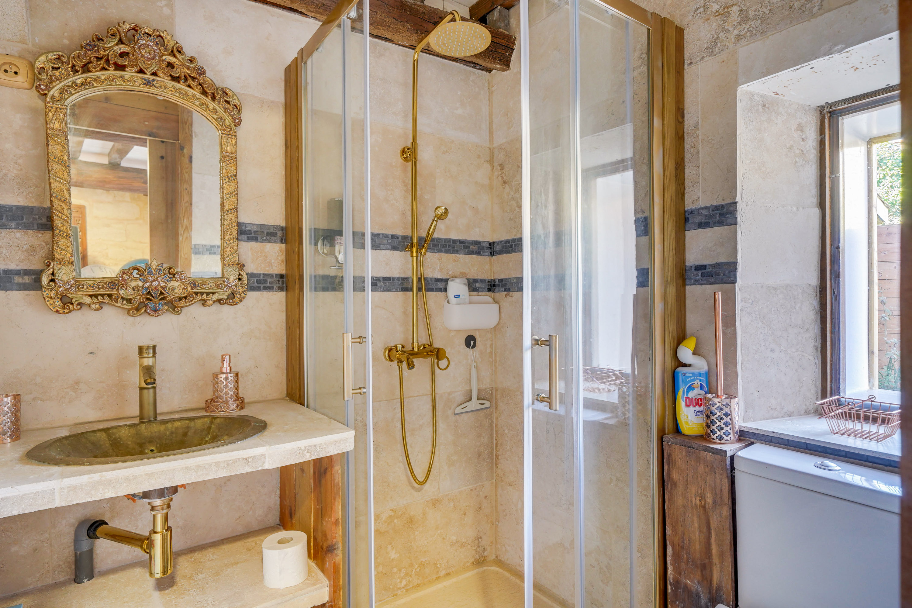 Le Pompadour, Pauillac - photo 24