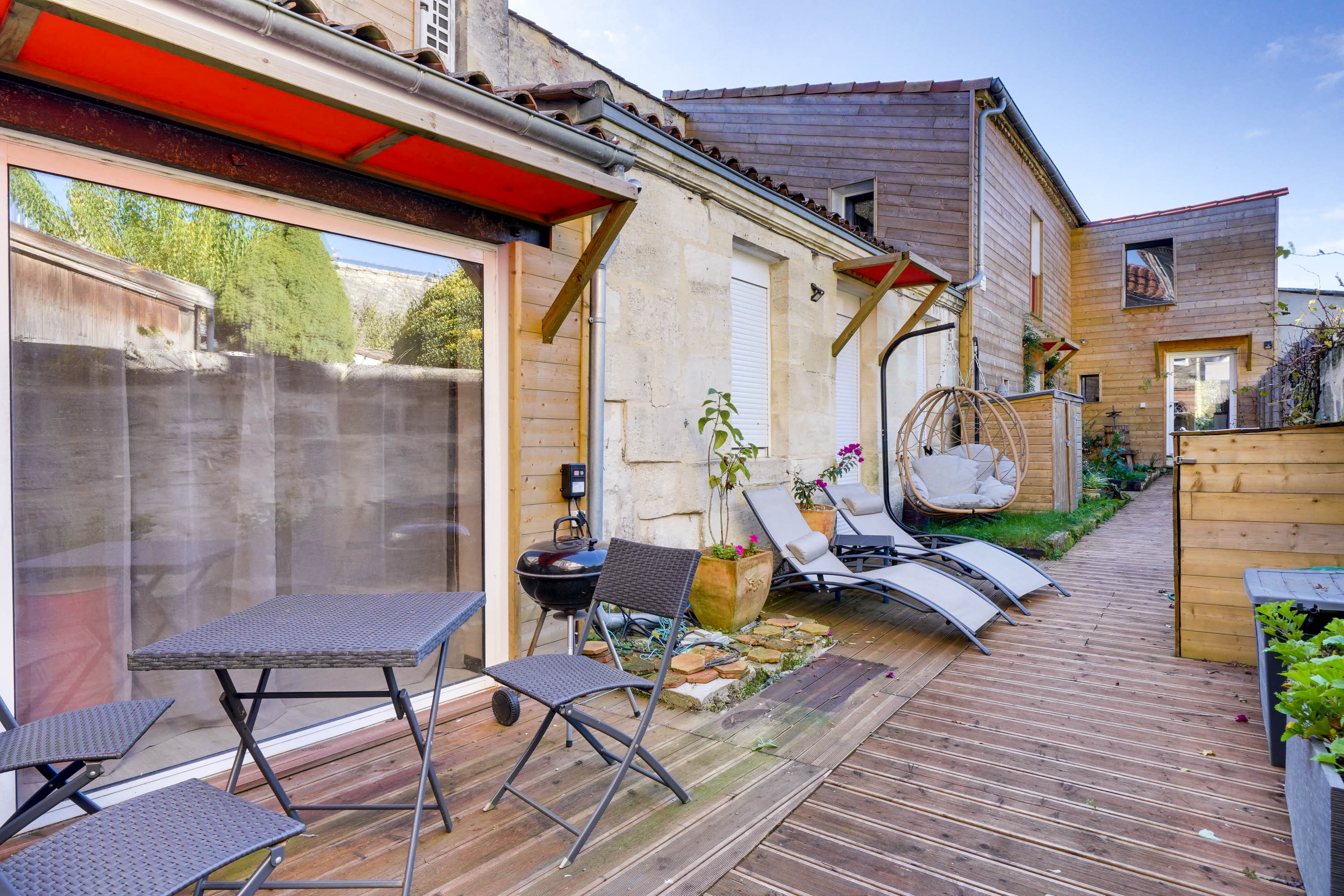 Le Pompadour, Pauillac - photo 2