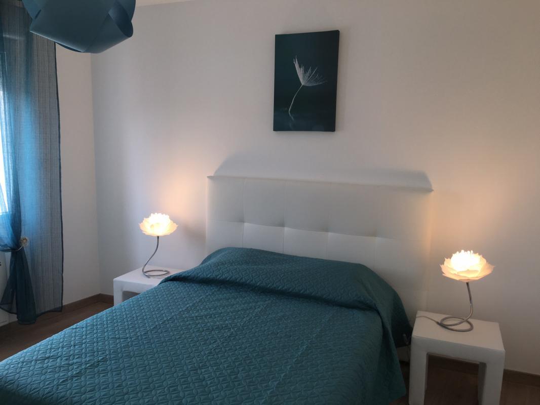 La Blanche Maille, Cissé