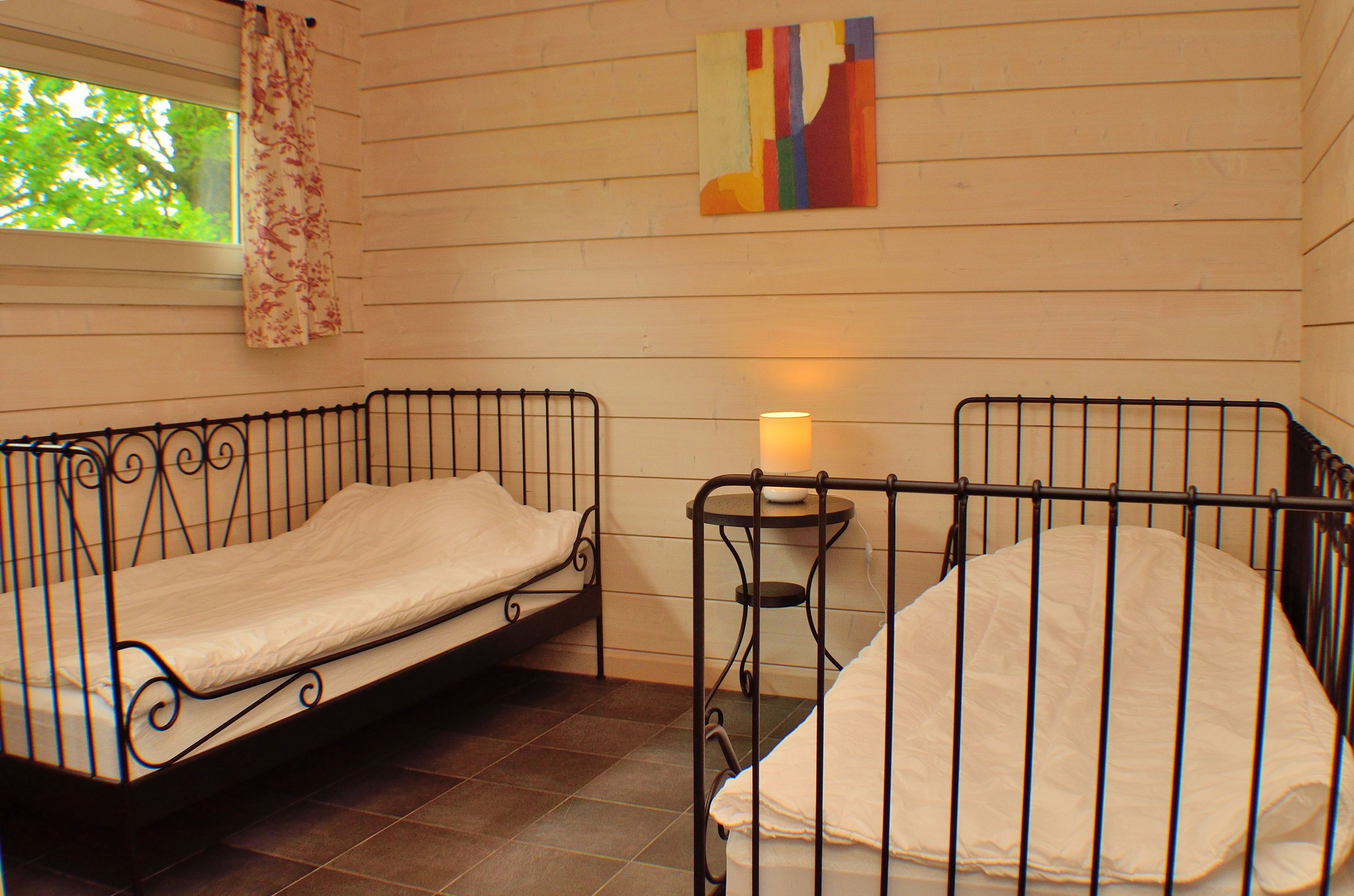 Hameau des Chapelles - photo 3