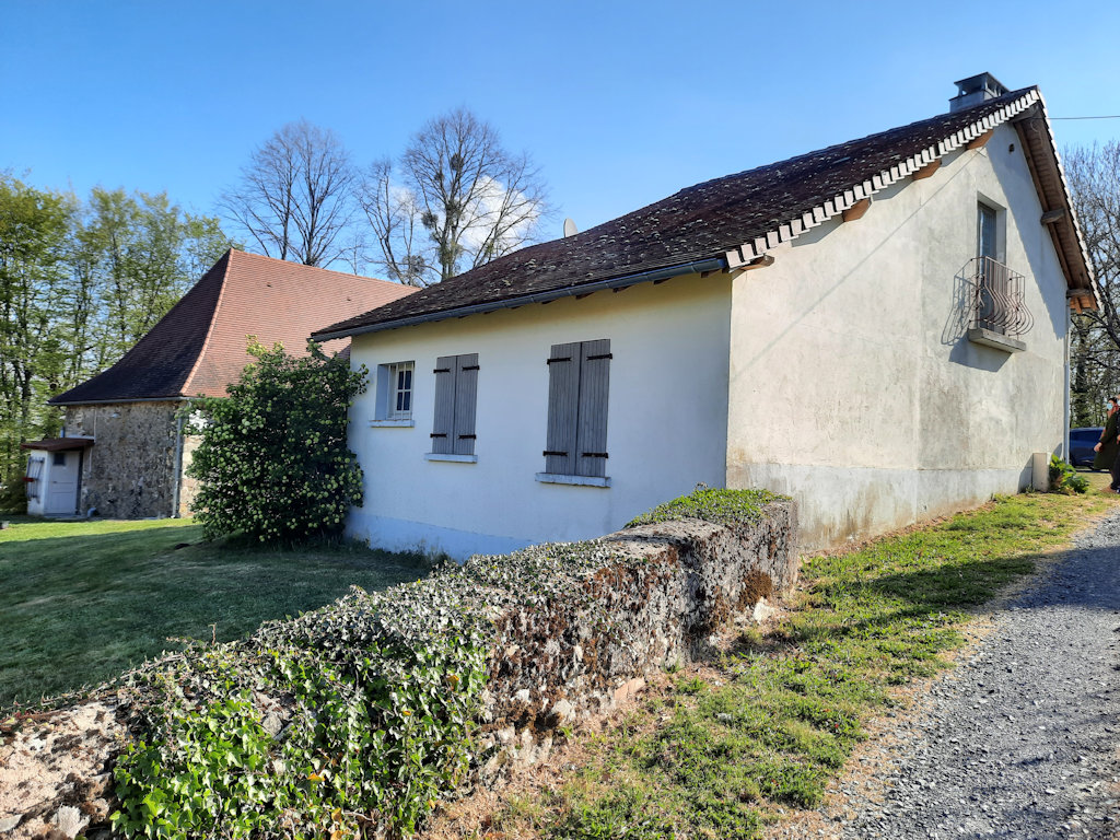 Le Hameau du Pagnon - La Libellule, Saint-Mesmin - photo 16