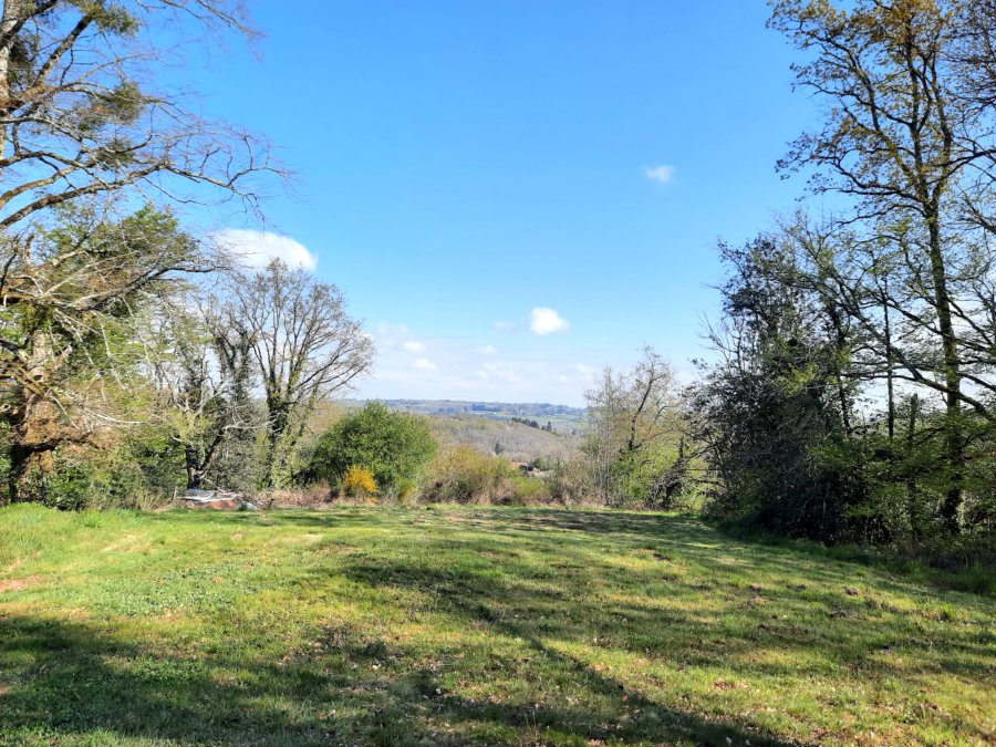 Le Hameau du Pagnon - La Maison de maître, Saint-Mesmin - photo 10