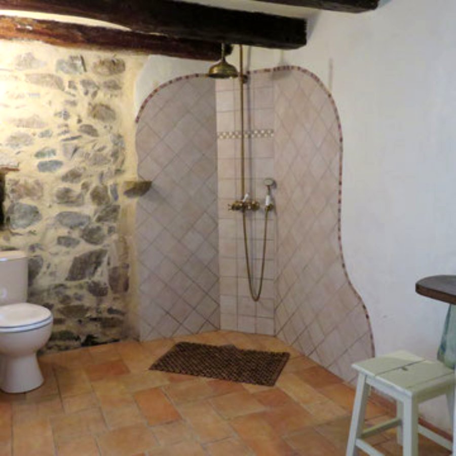 Le Hameau du Pagnon - La Maison de maître, Saint-Mesmin - photo 8