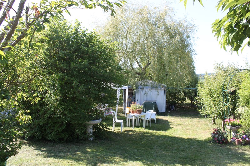 Monsieur Bernard HANIQUE