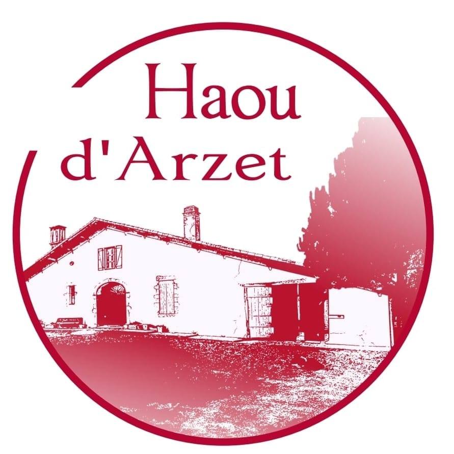 Ferme de Haou d'Arzet