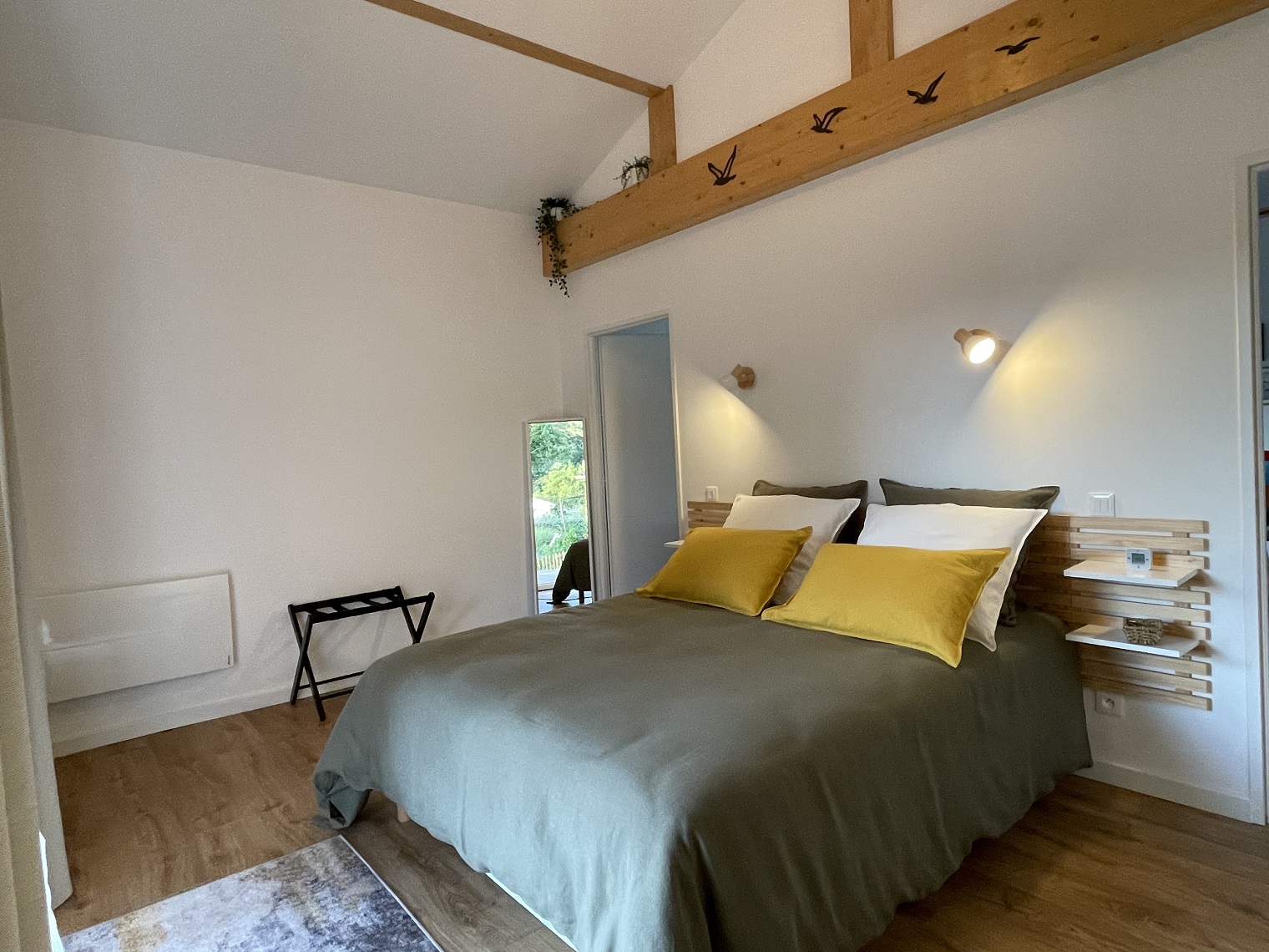 Haritzaga, Biarritz - photo 30