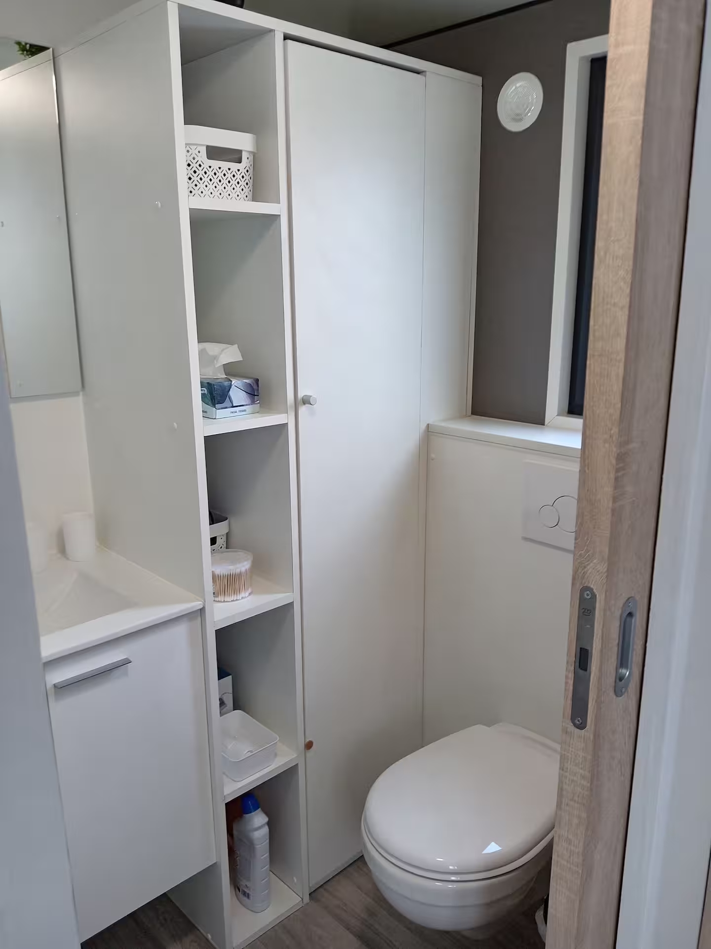 Tiny House, Hastingues - photo 4