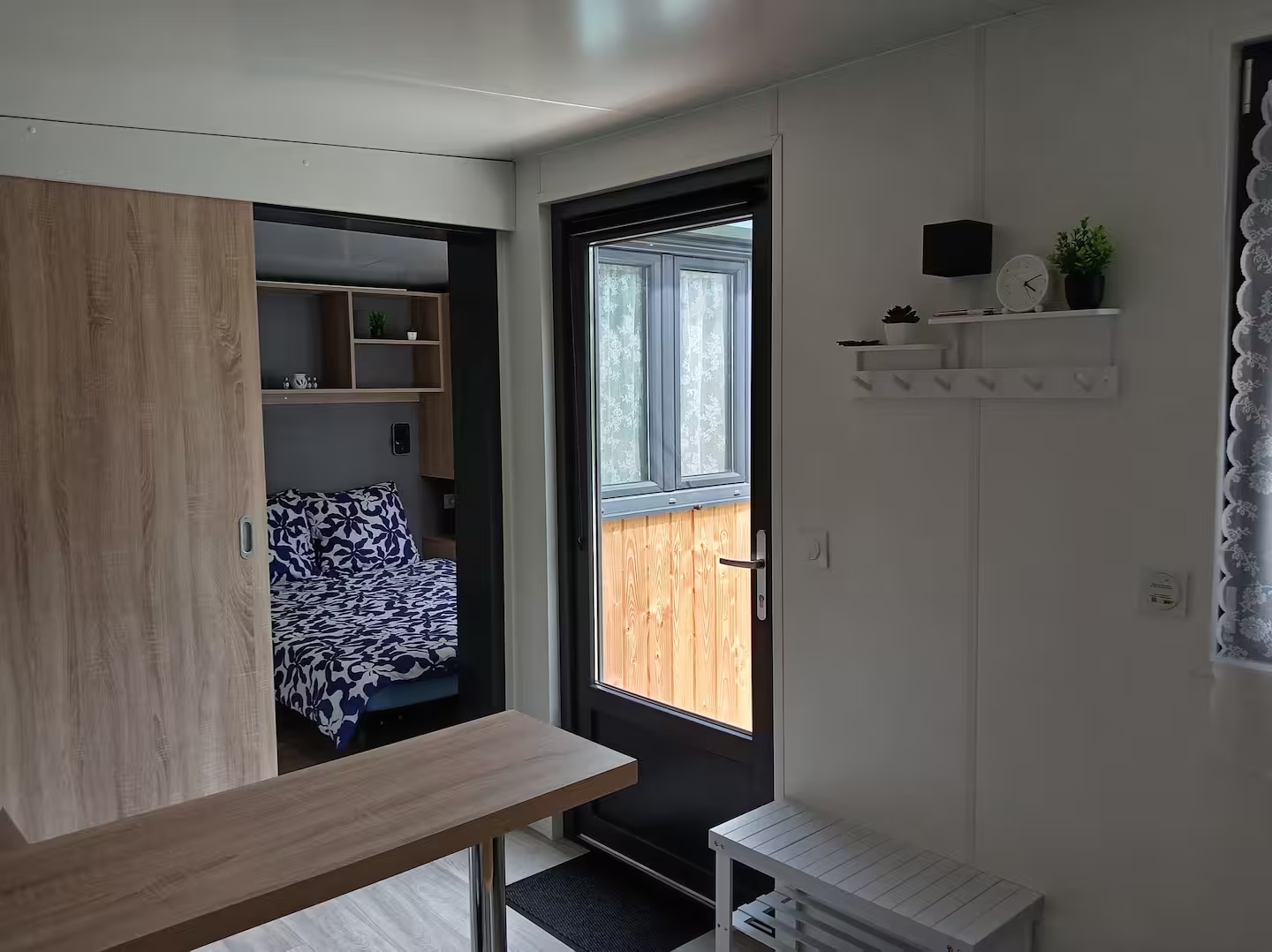 Tiny House, Hastingues - photo 9