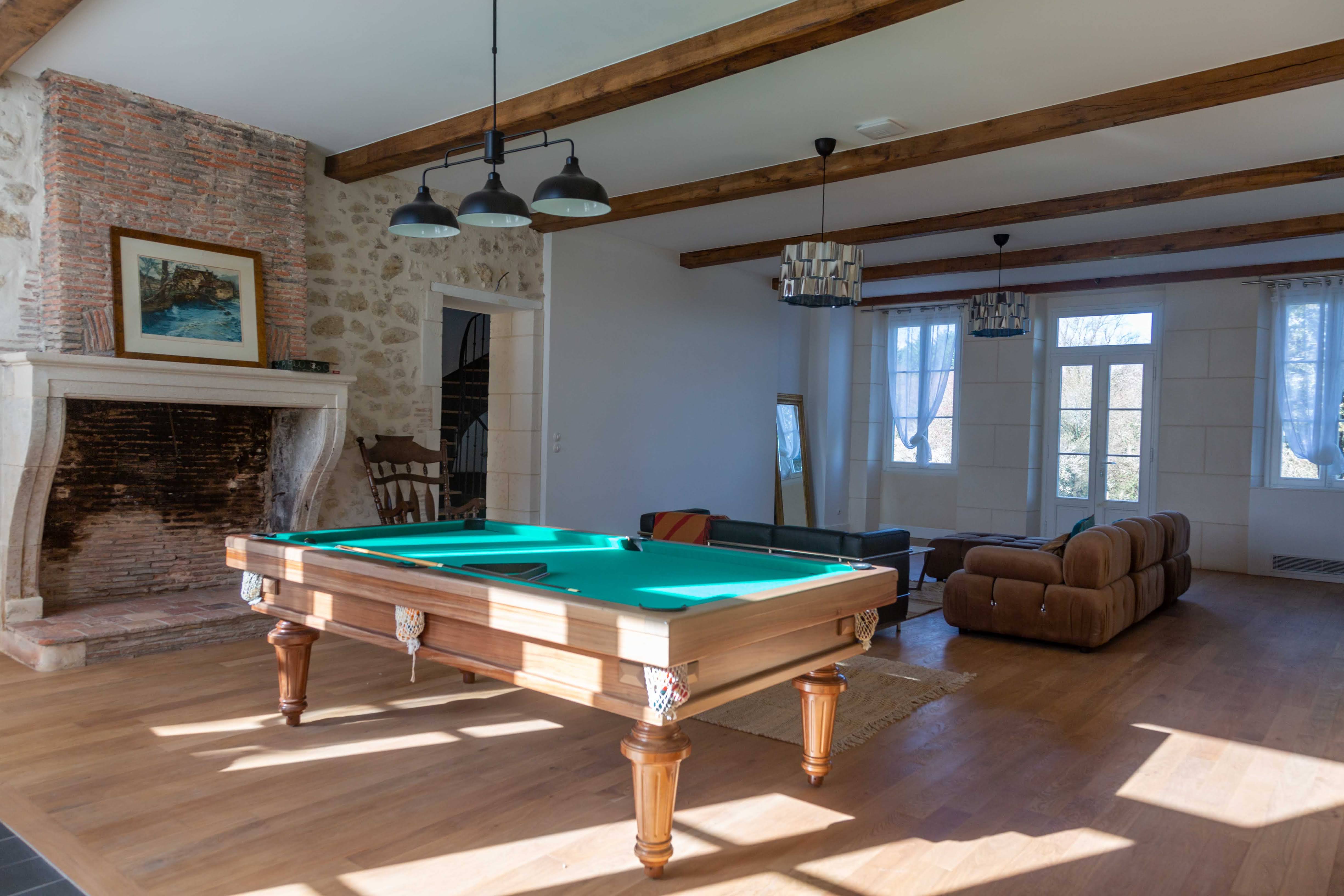 Domaine Haut Gouat, Vertheuil - photo 2