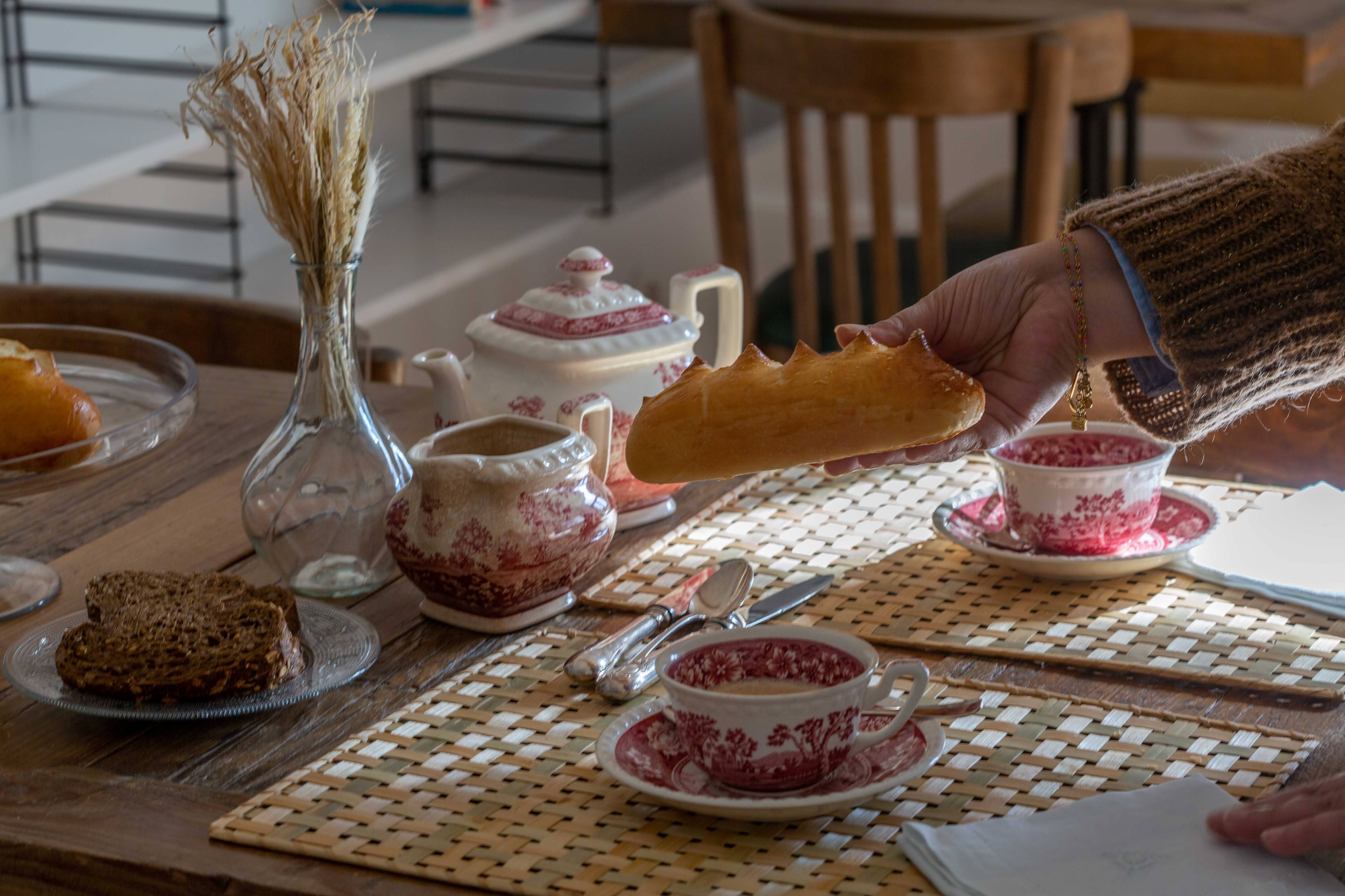 Domaine Haut Gouat, Vertheuil - photo 10