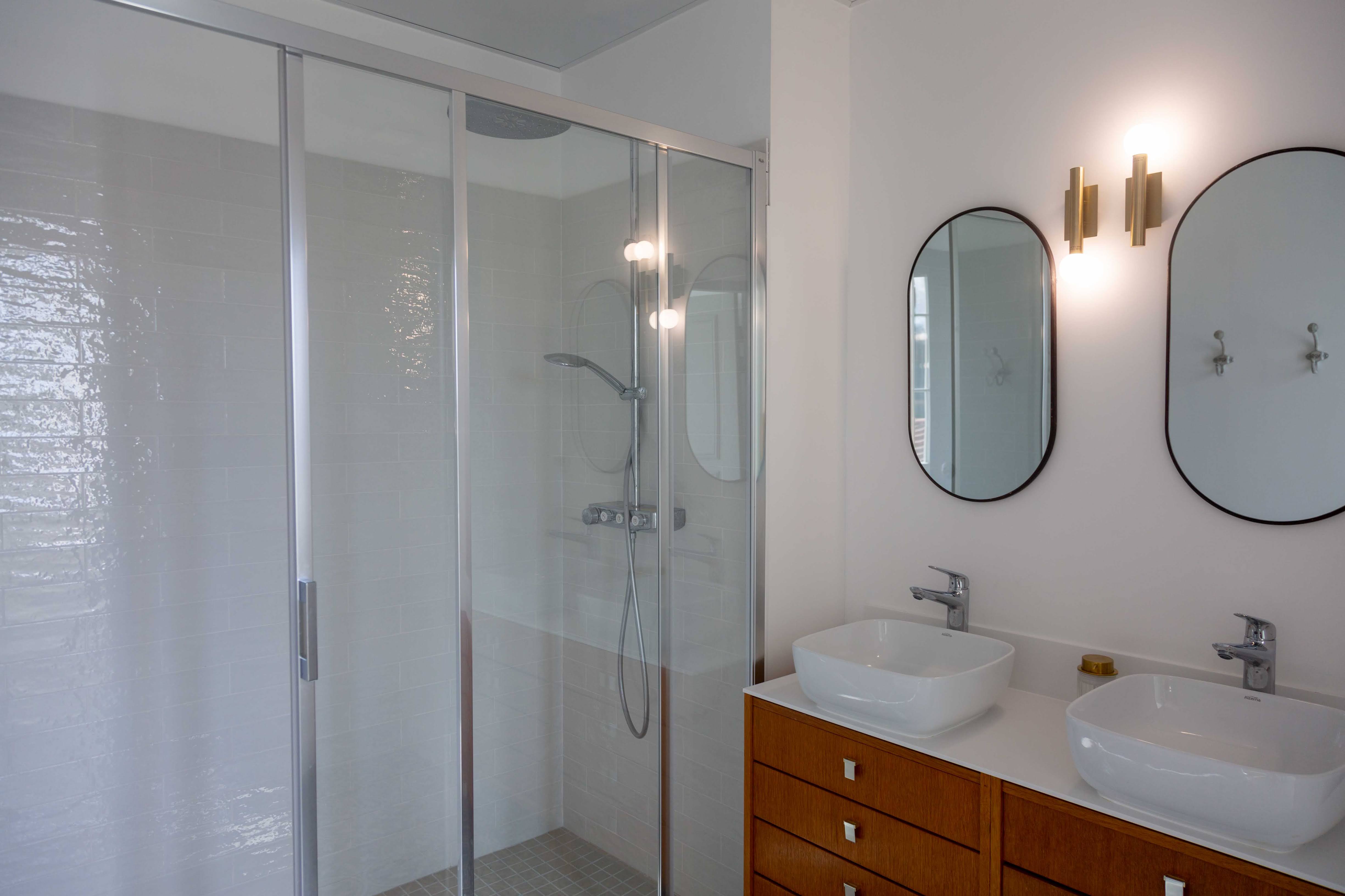 Domaine Haut Gouat, Vertheuil - photo 14