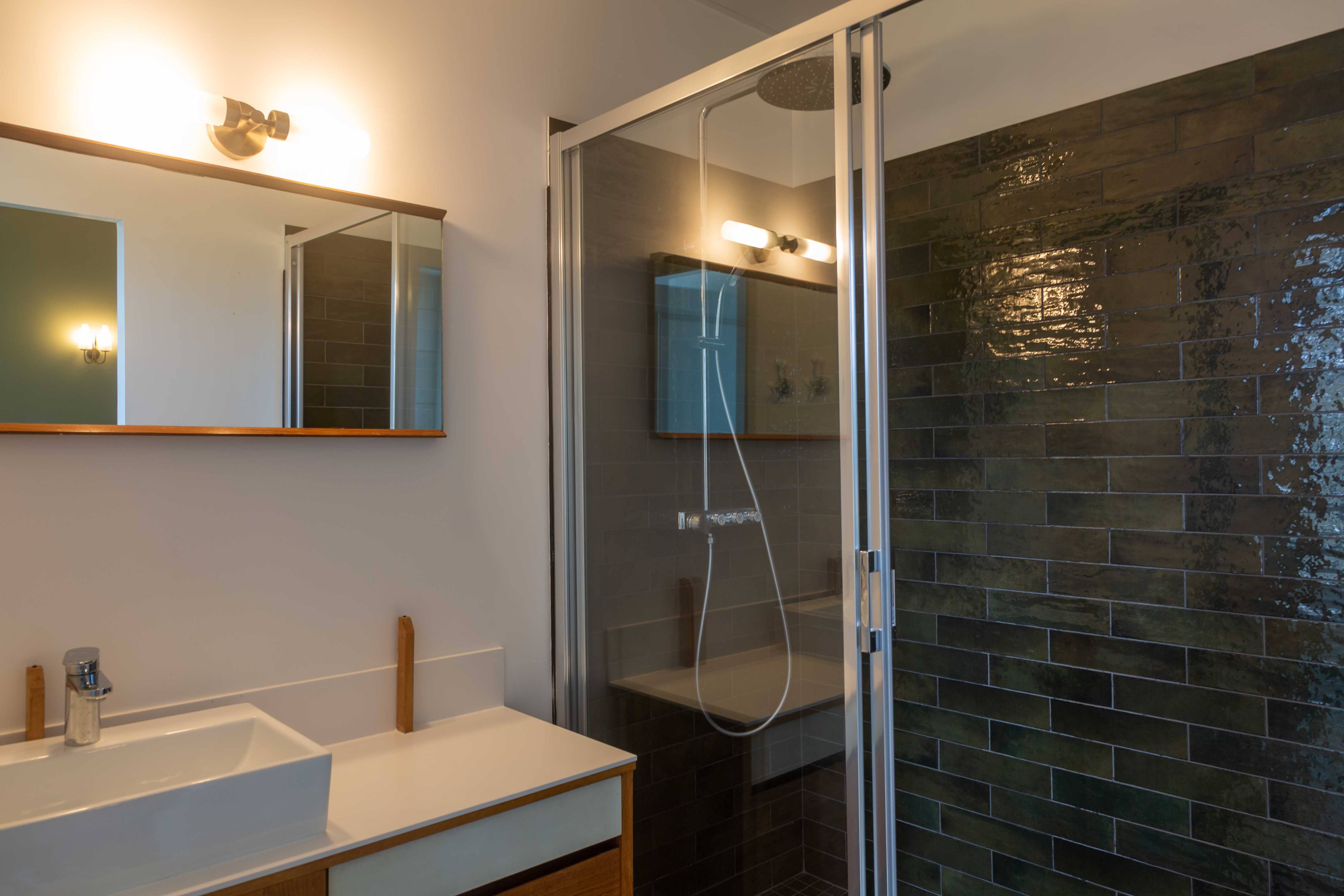 Domaine Haut Gouat, Vertheuil