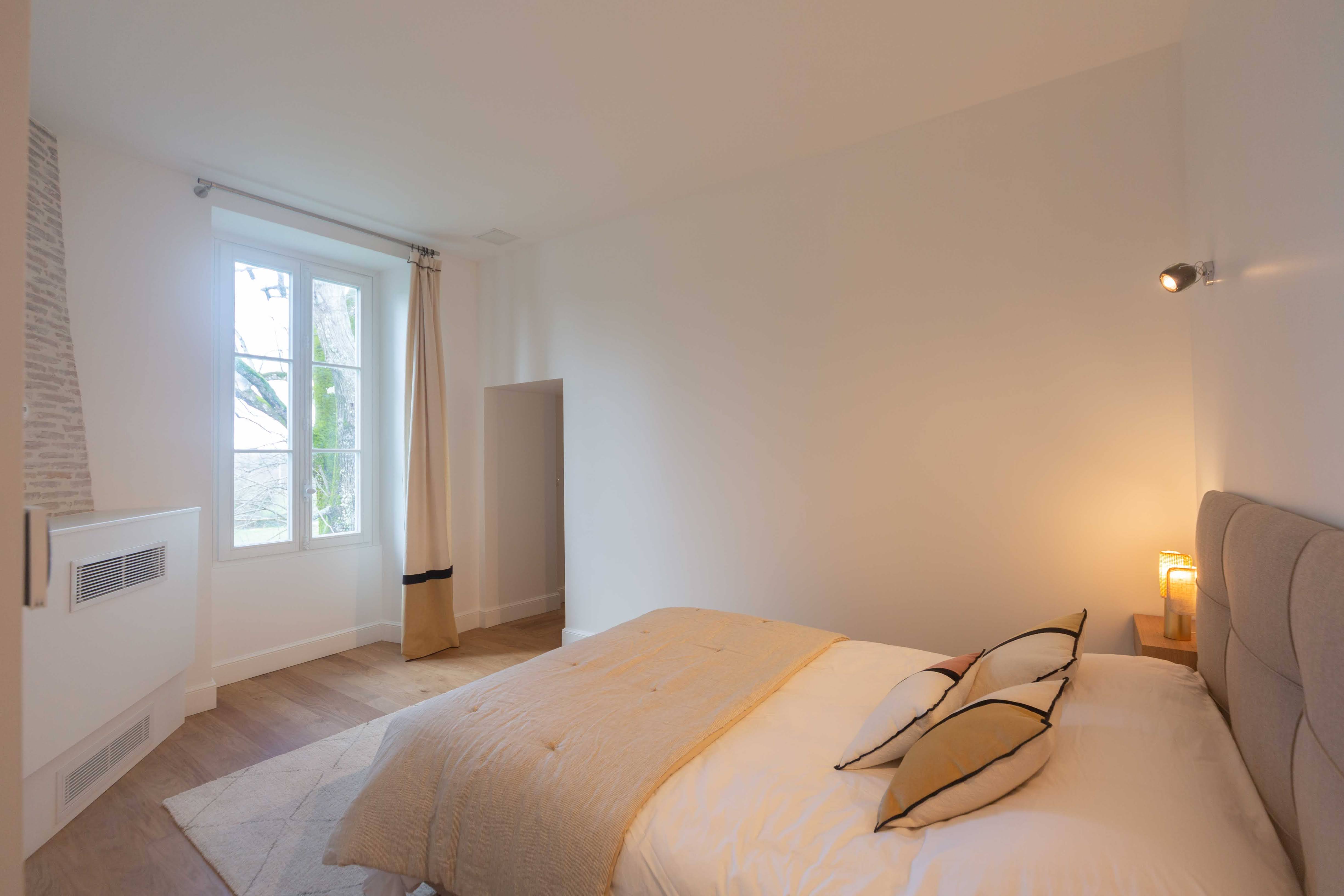 Domaine Haut Gouat, Vertheuil - photo 5