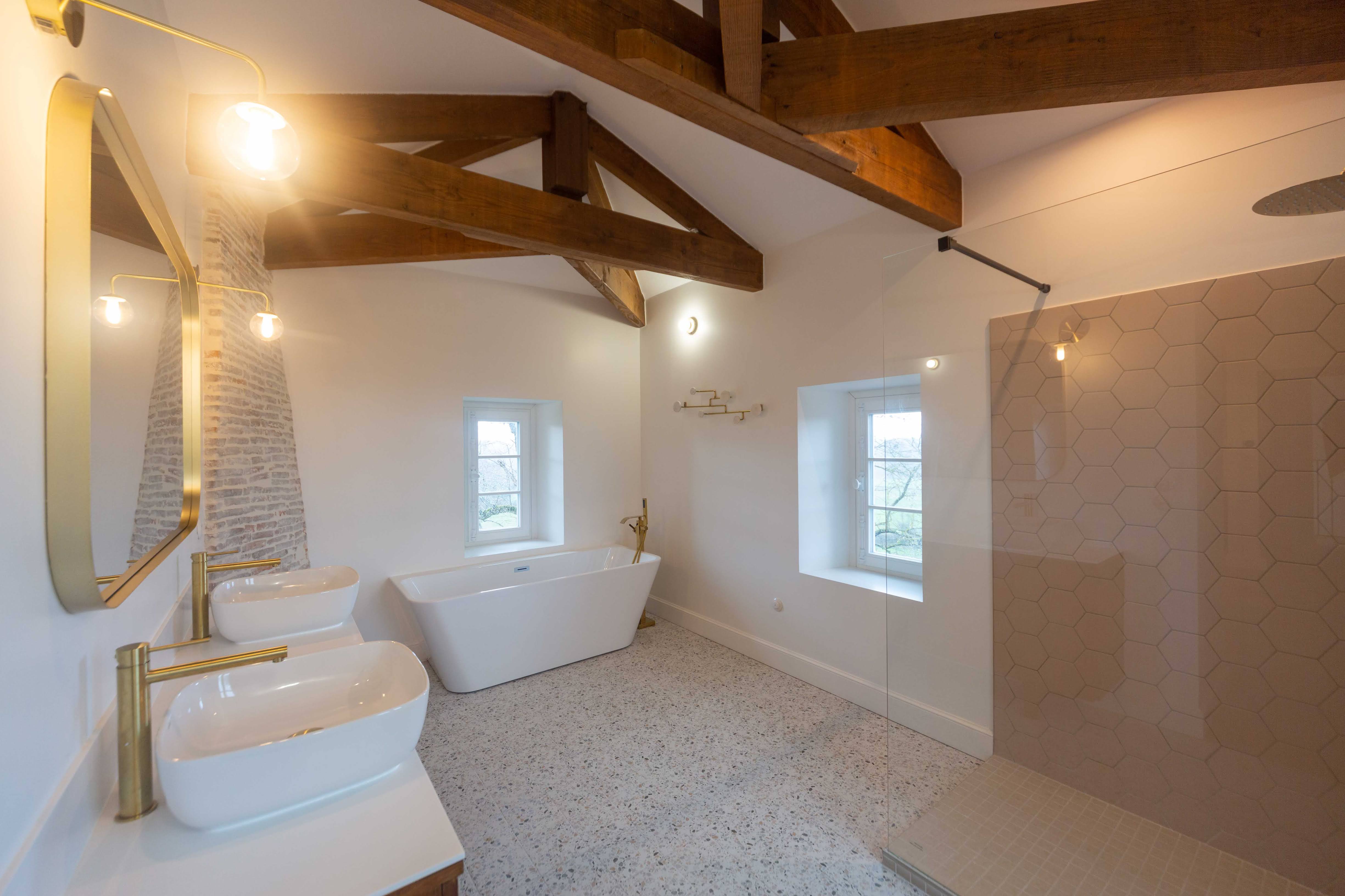 Domaine Haut Gouat, Vertheuil - photo 6