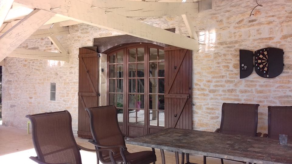 Mon Havre de Paix - photo 4