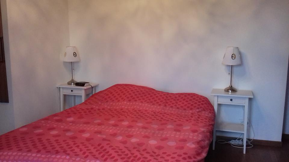 Mon Havre de Paix, Hautefort - photo 4