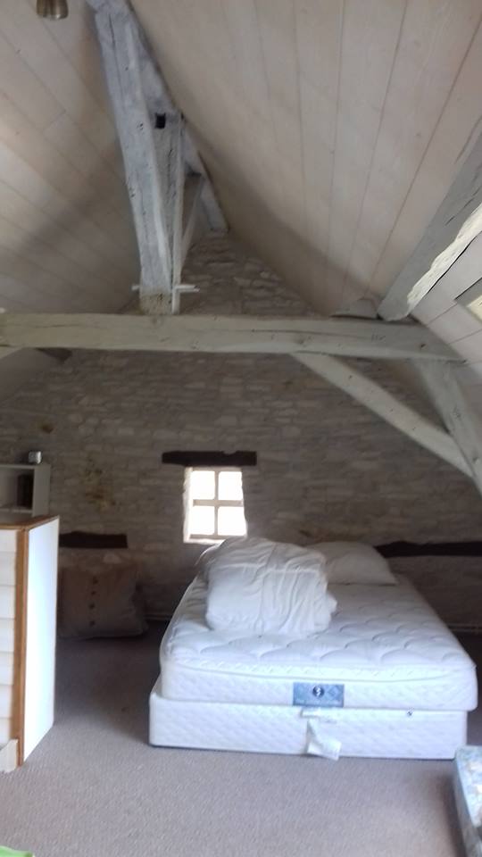 Mon Havre de Paix, Hautefort - photo 10