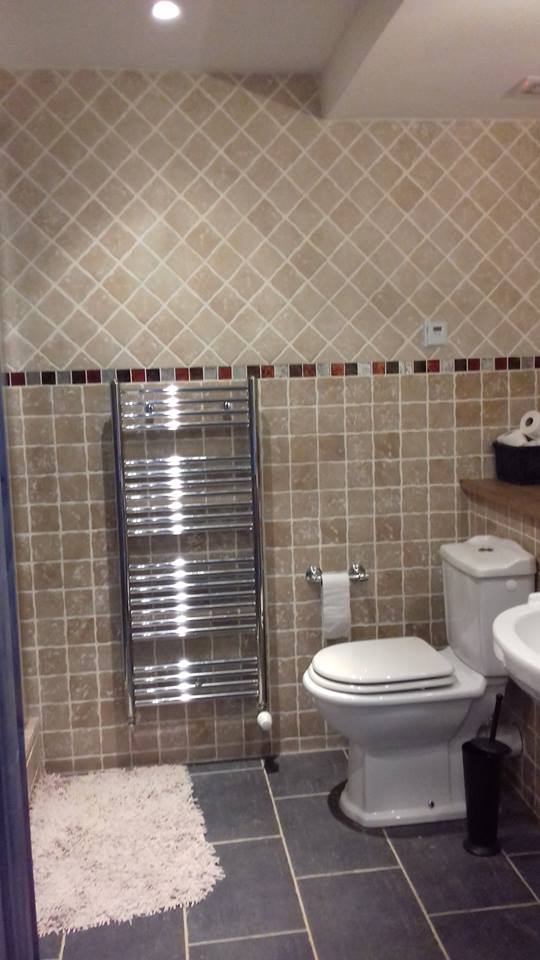 Mon Havre de Paix, Hautefort - photo 9