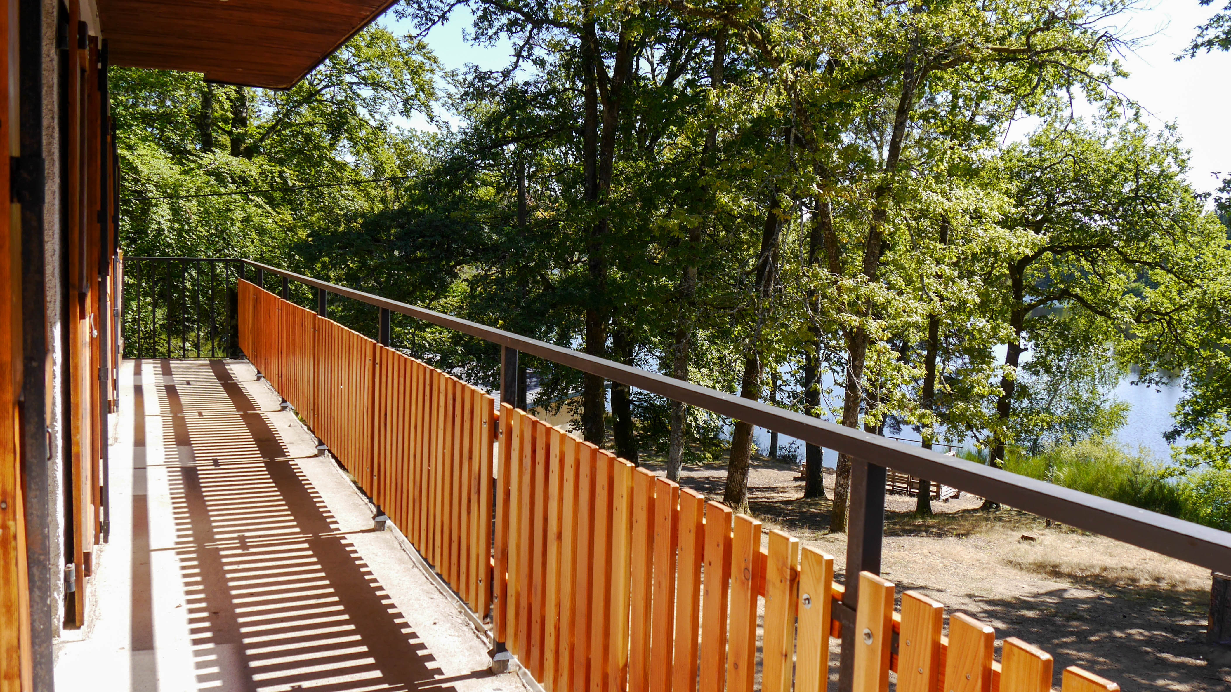 Voilco-Aster Base 1 - photo 2