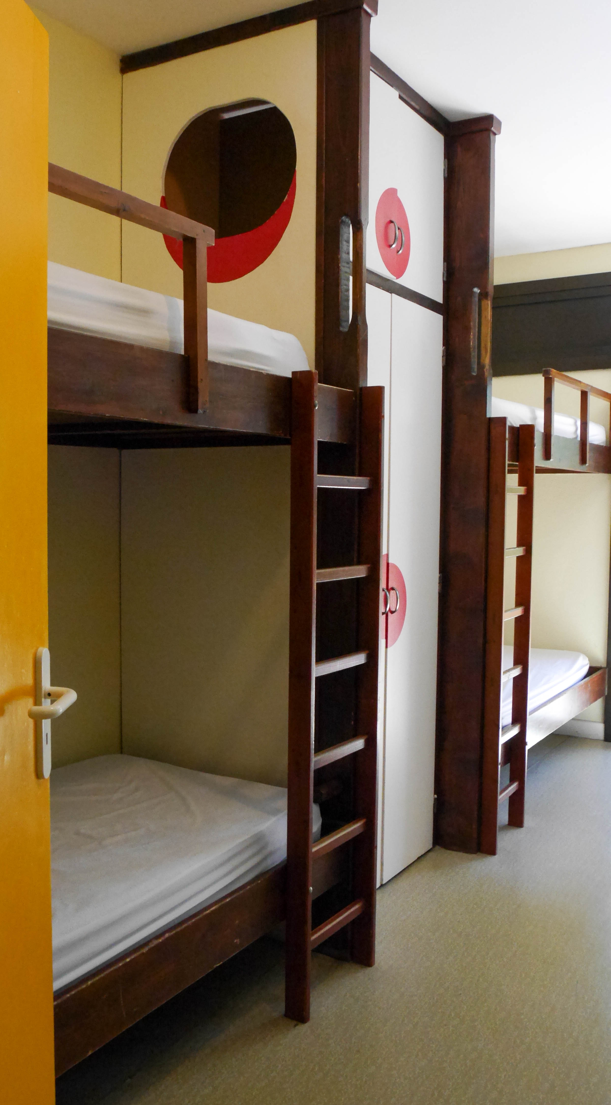 Voilco-Aster Base  1, Saint-Priest-de-Gimel - photo 8