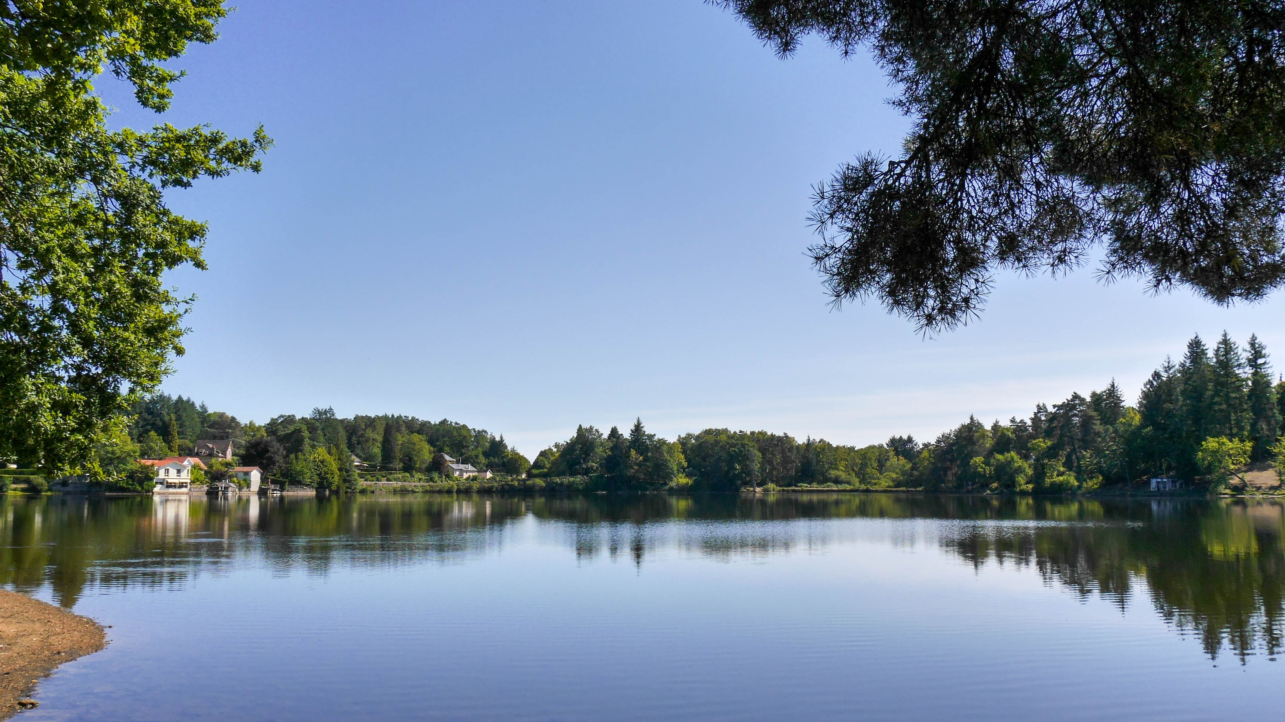 Voilco-Aster Base 1 - photo 4