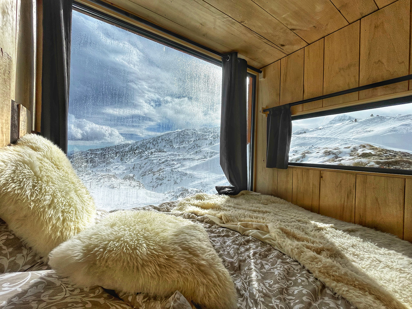 Atipic Lodge, Arette - photo 3