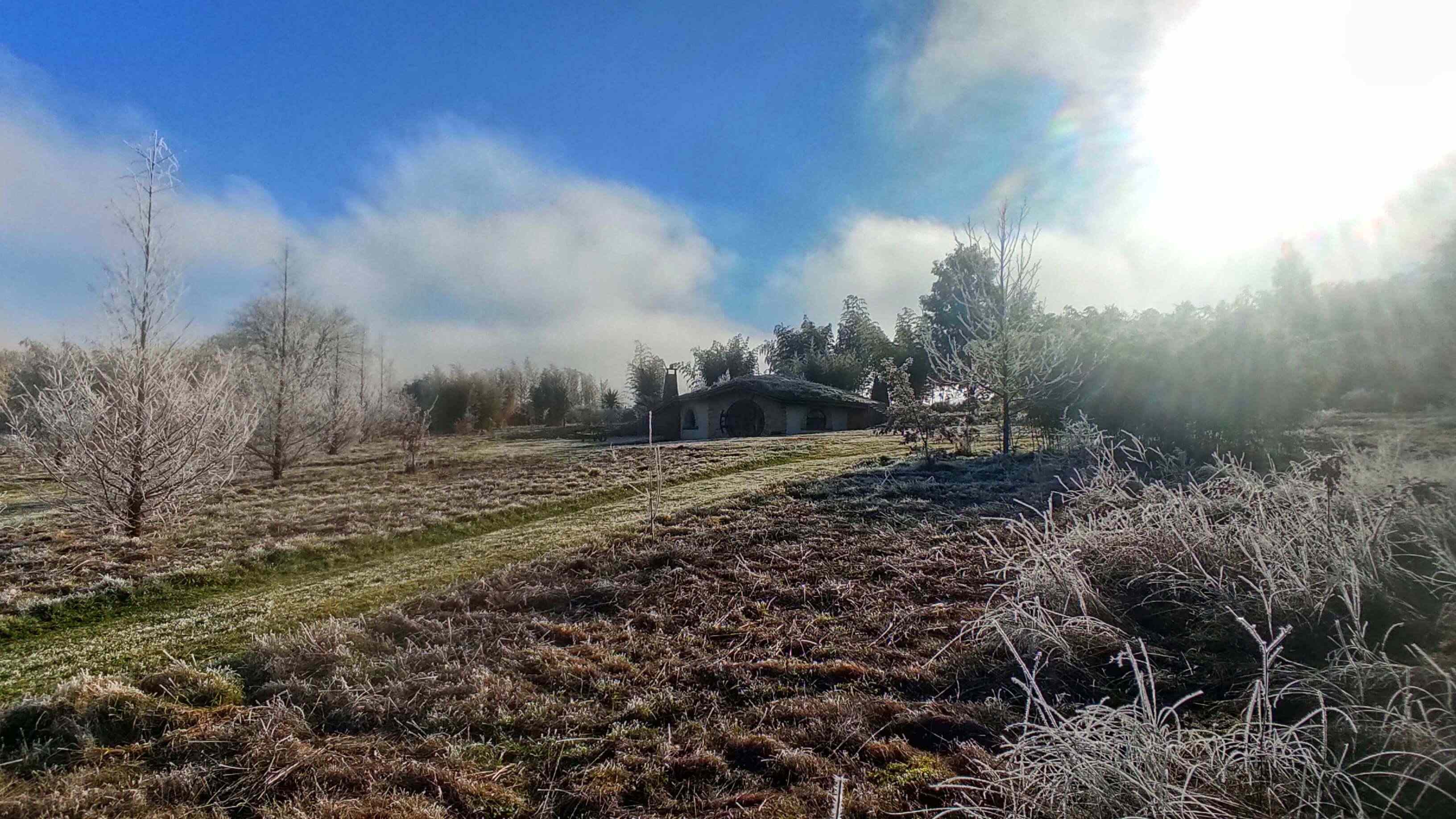 Le Coteau des Fadets, Magné - photo 2