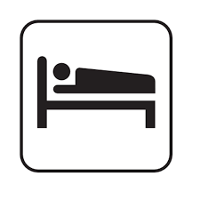 Location à Saint-Loup-Lamairé