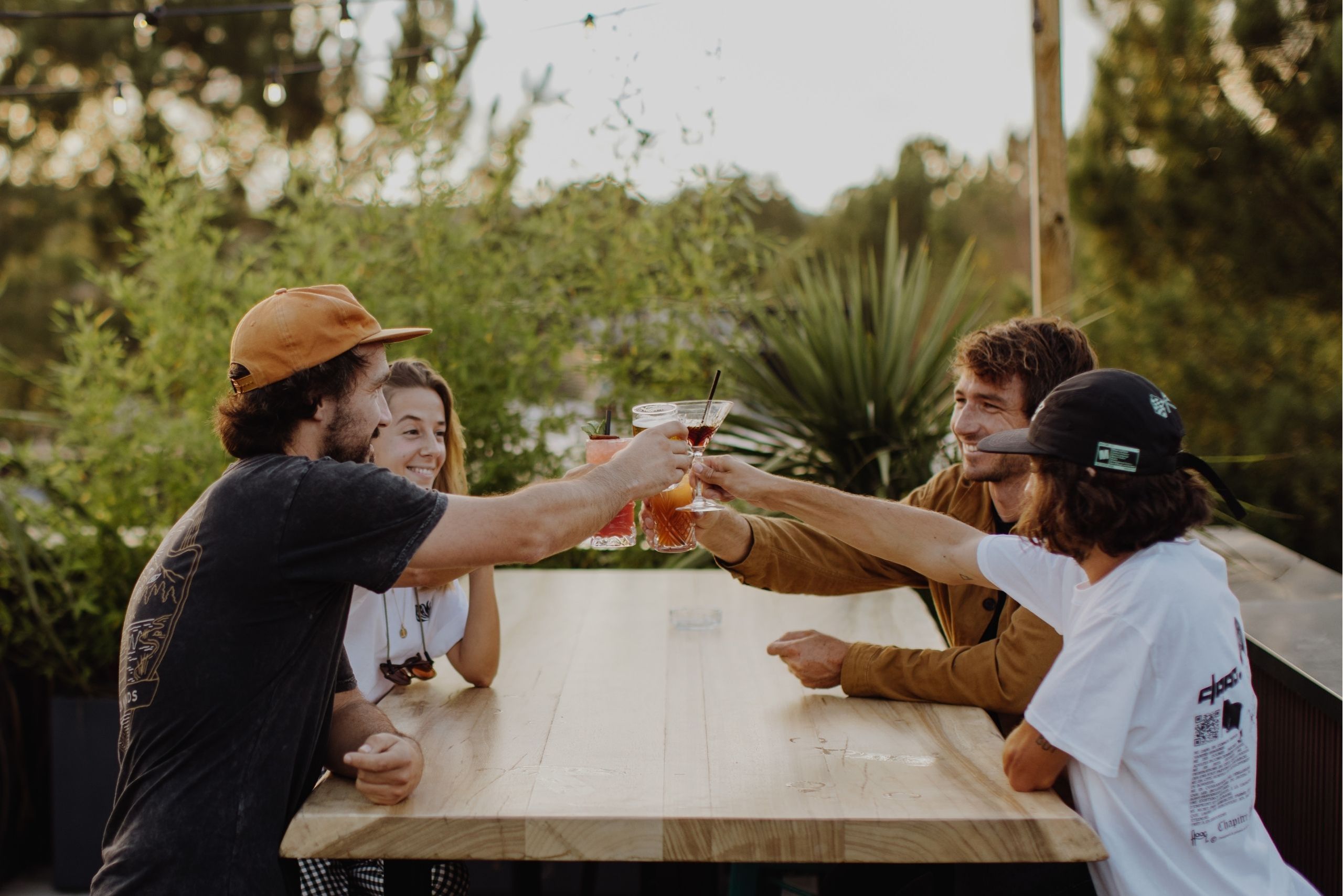 HEJMO Hostel, Soorts-Hossegor - photo 16