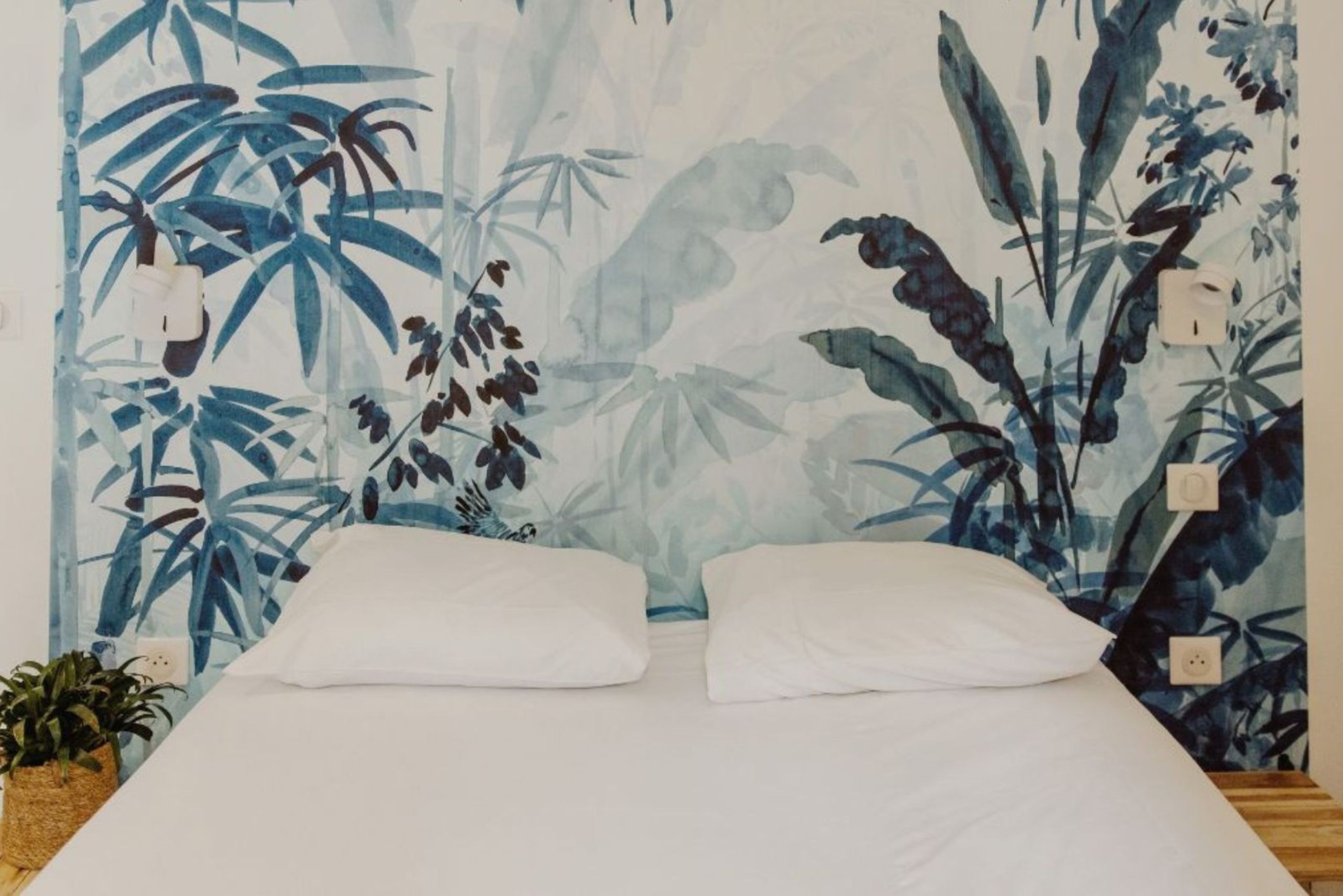 HEJMO Hostel, Soorts-Hossegor - photo 6